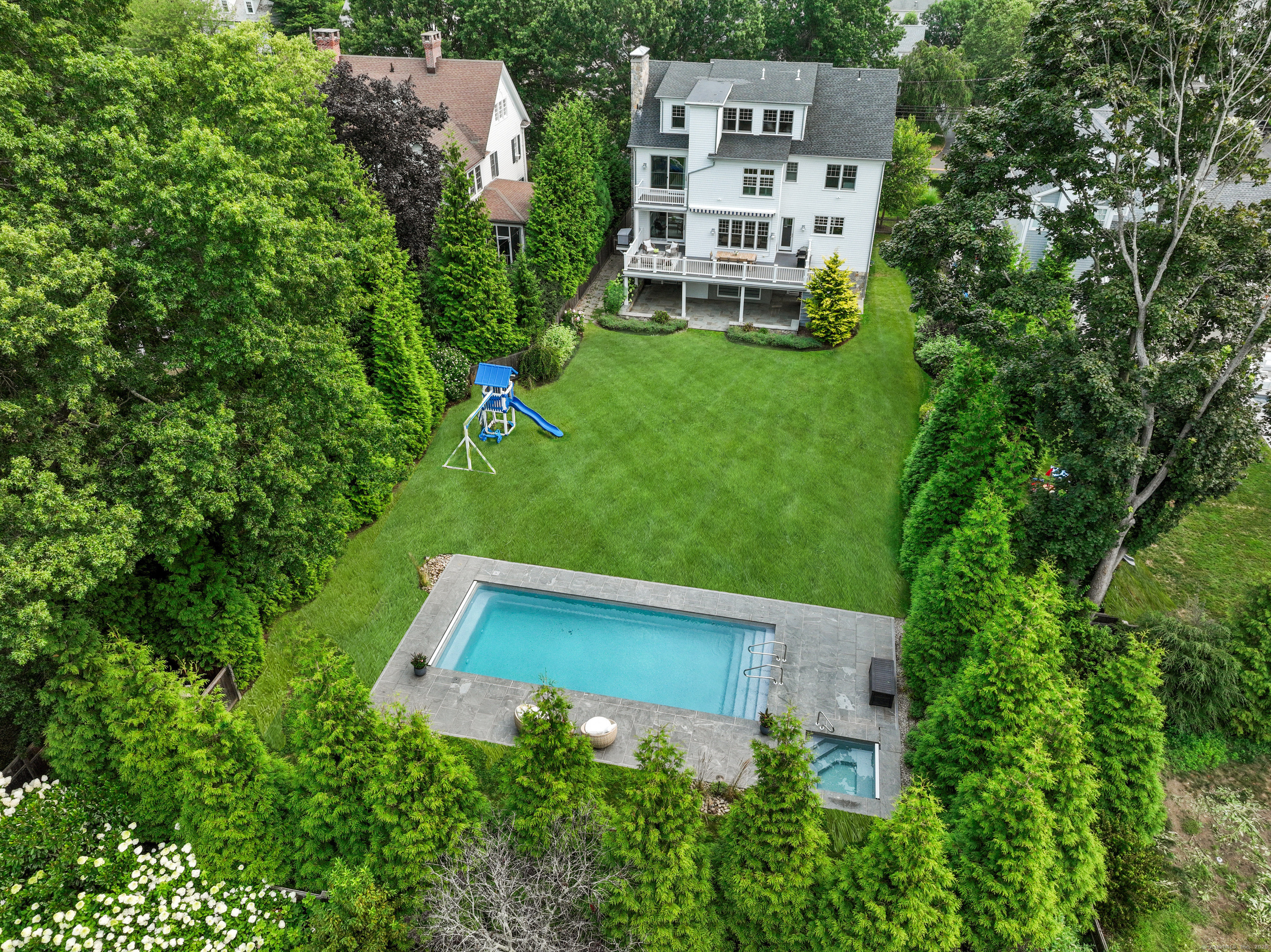 254 Penfield Road