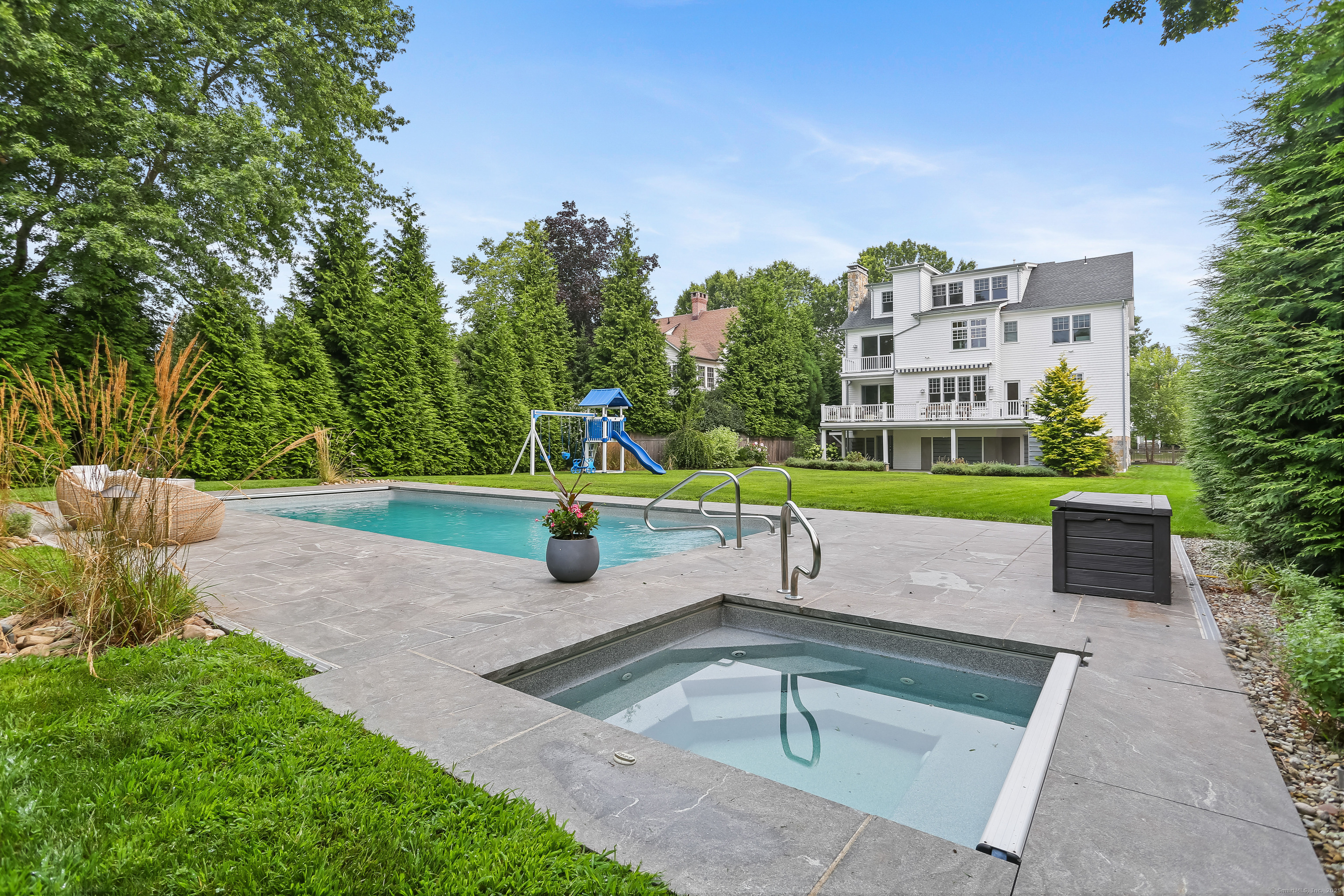 254 Penfield Road