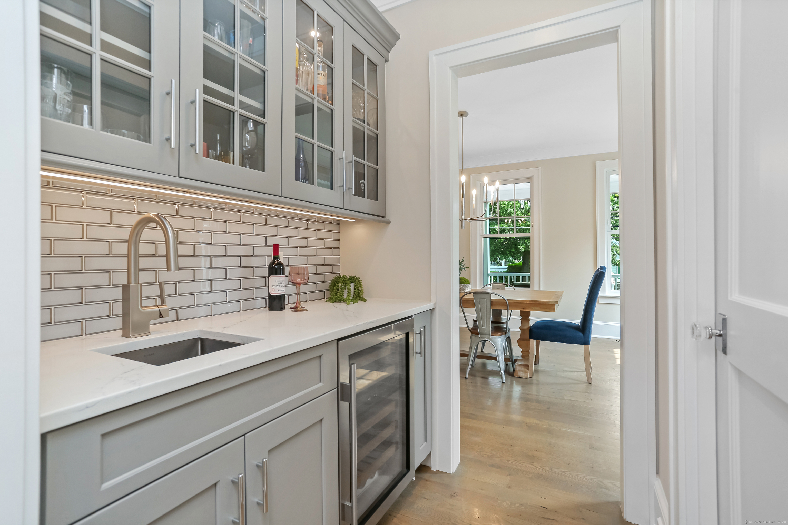 254 Penfield Road