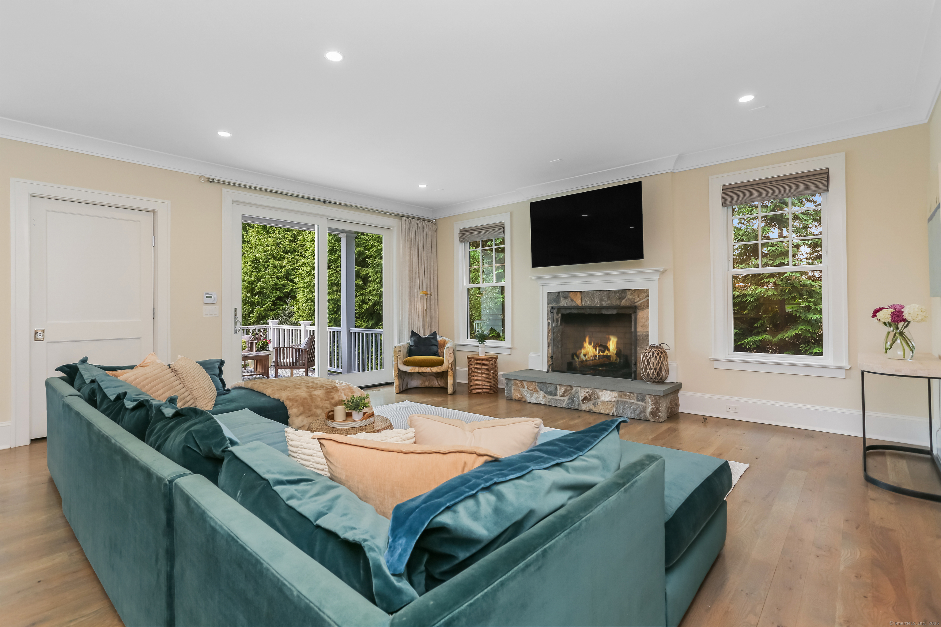 254 Penfield Road