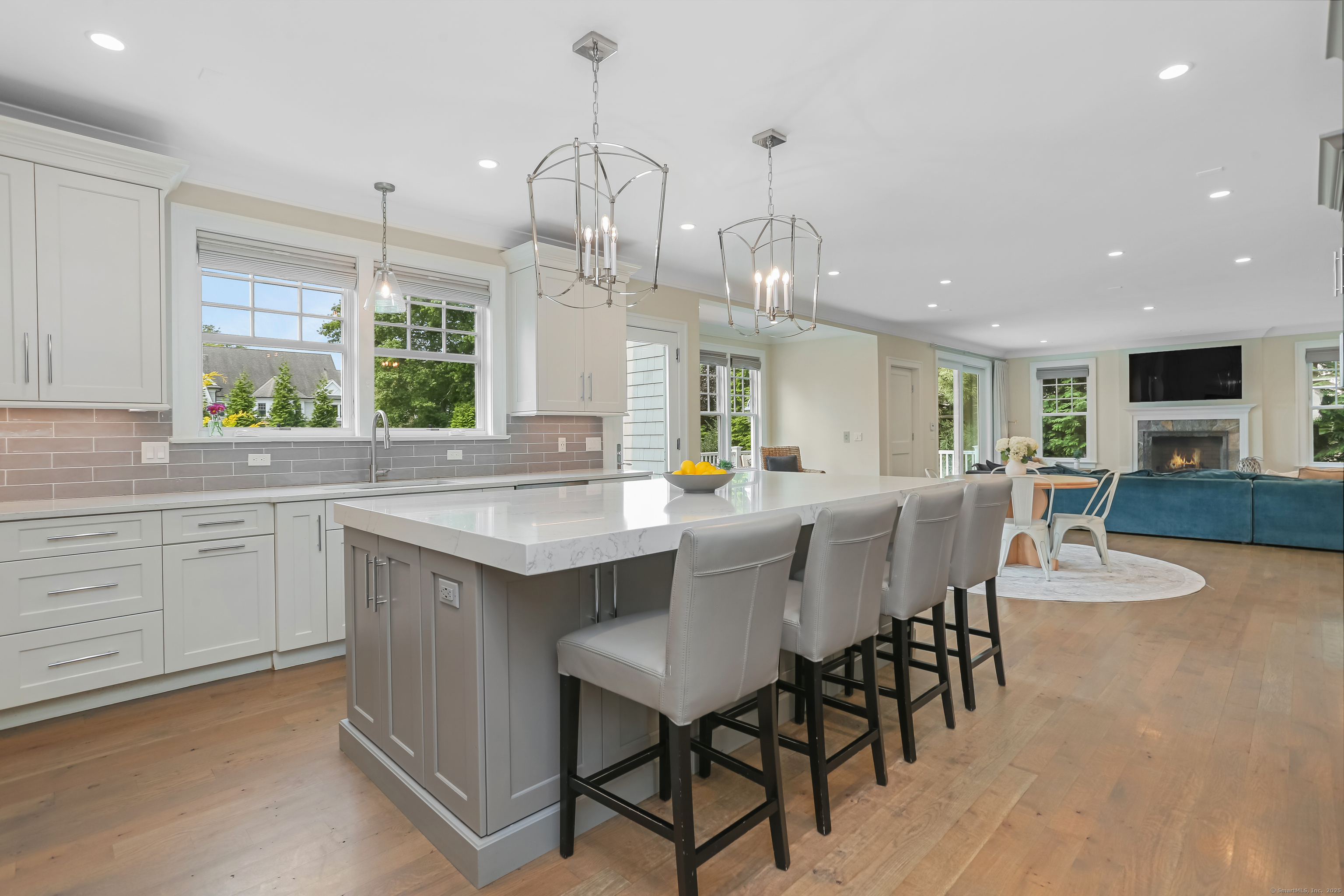 254 Penfield Road