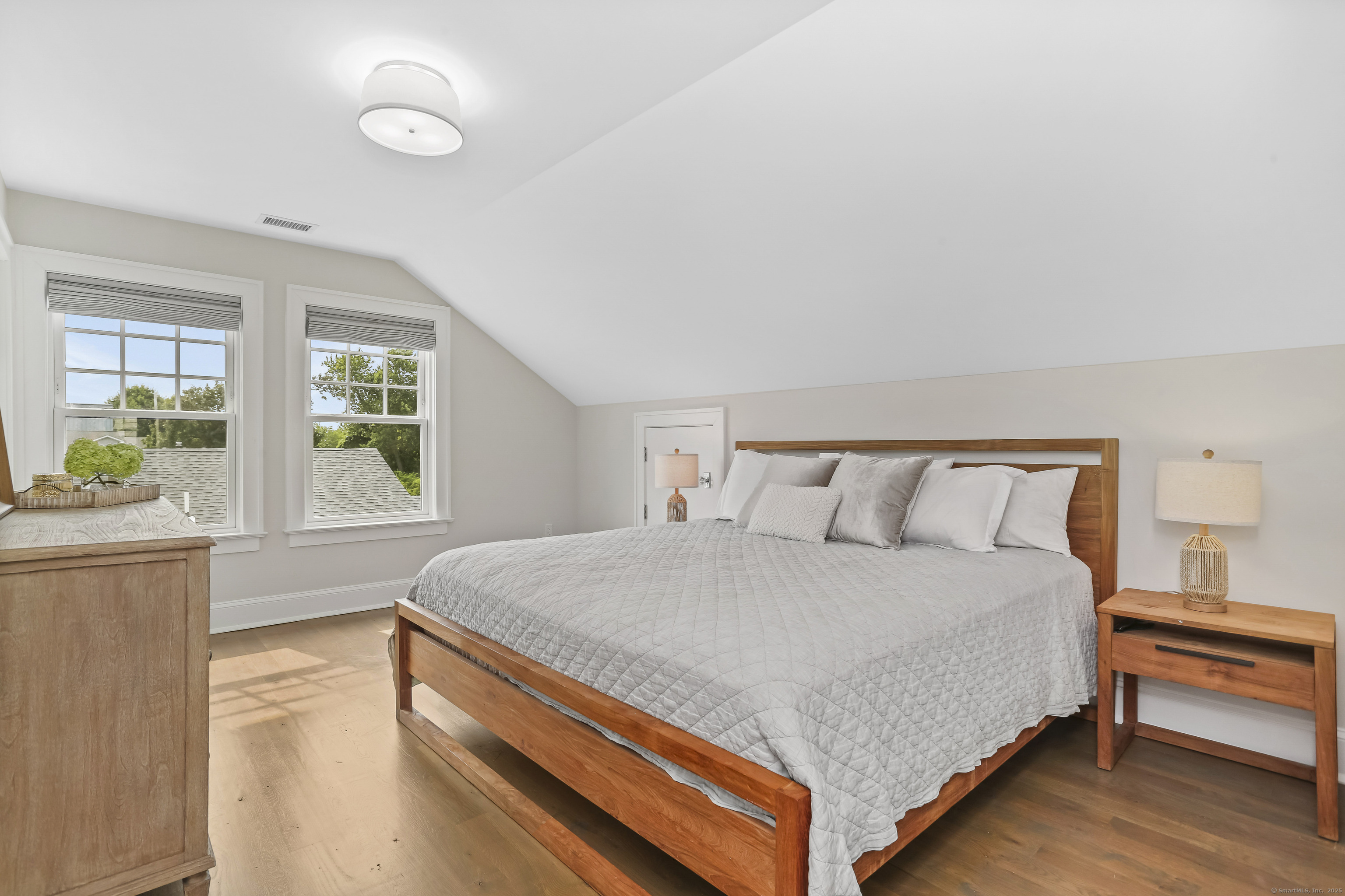 254 Penfield Road