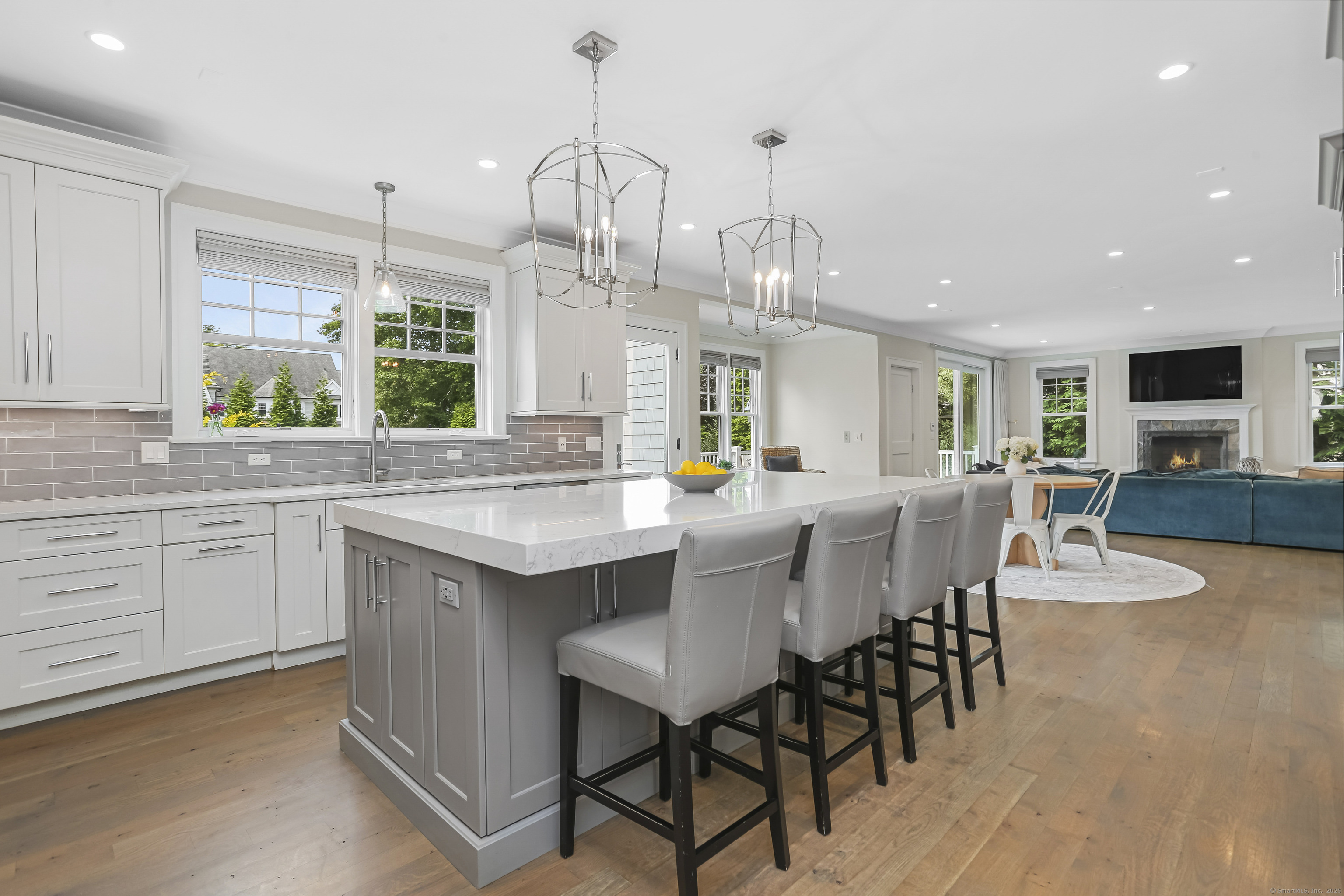 254 Penfield Road