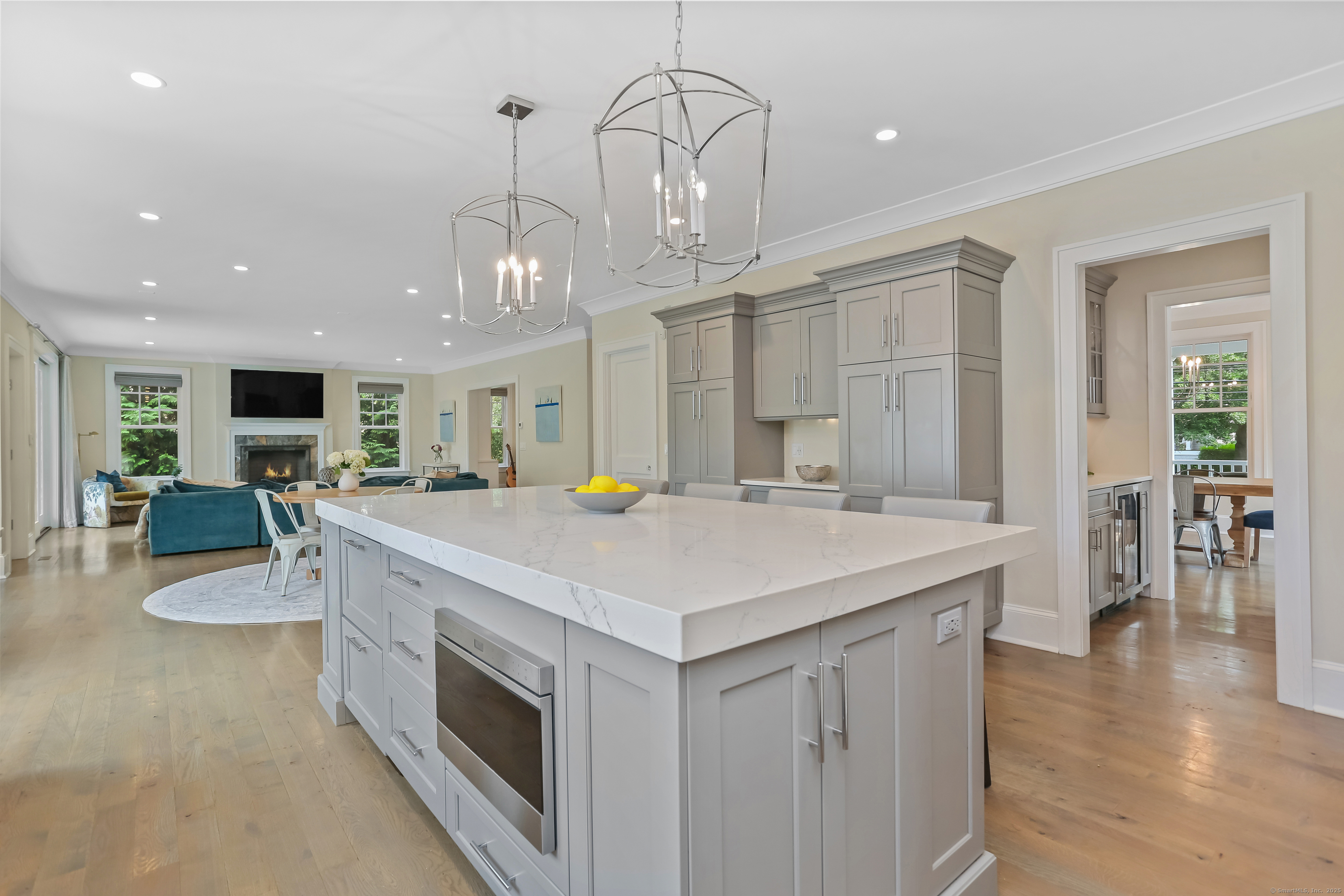 254 Penfield Road