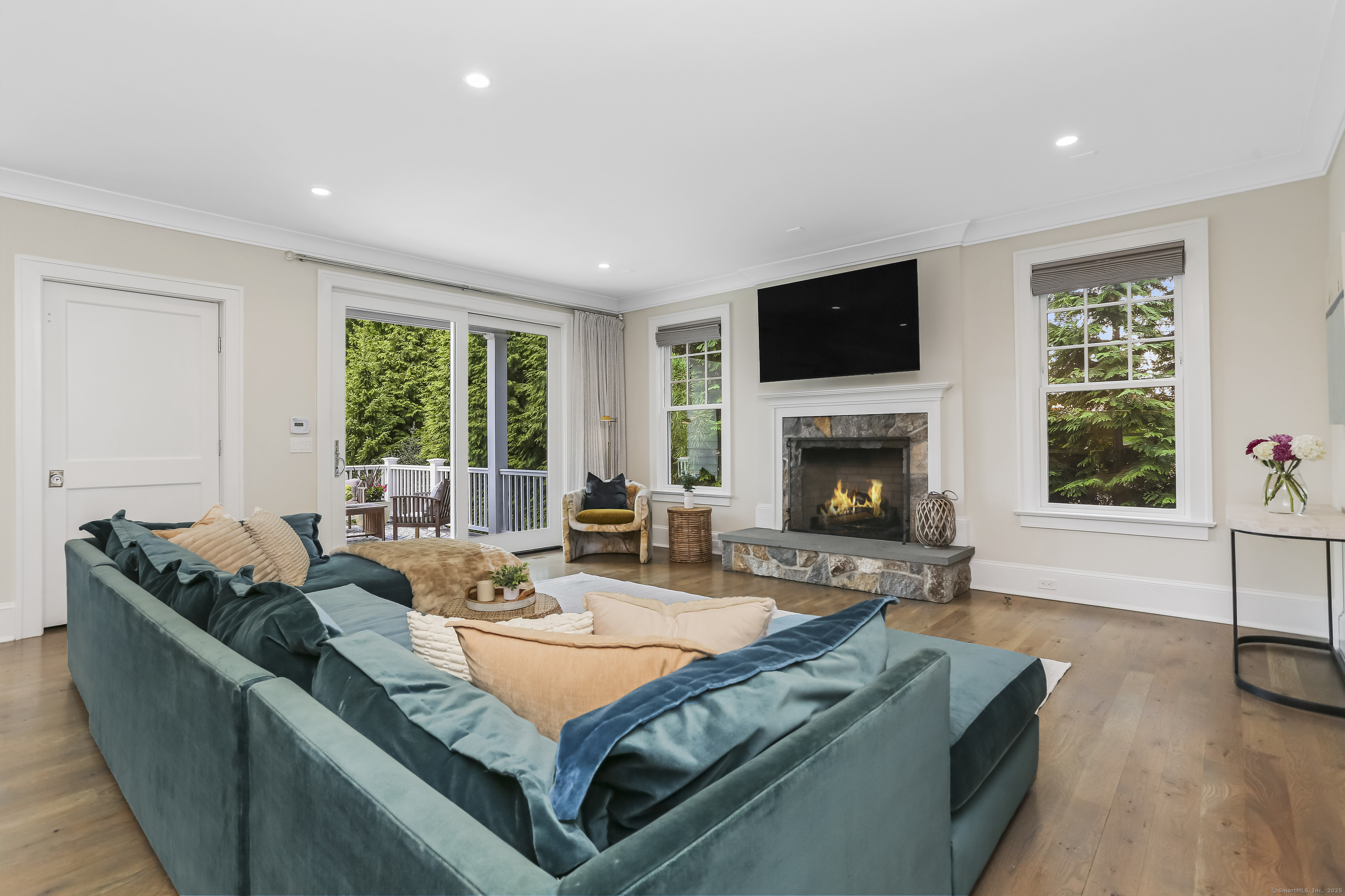 254 Penfield Road