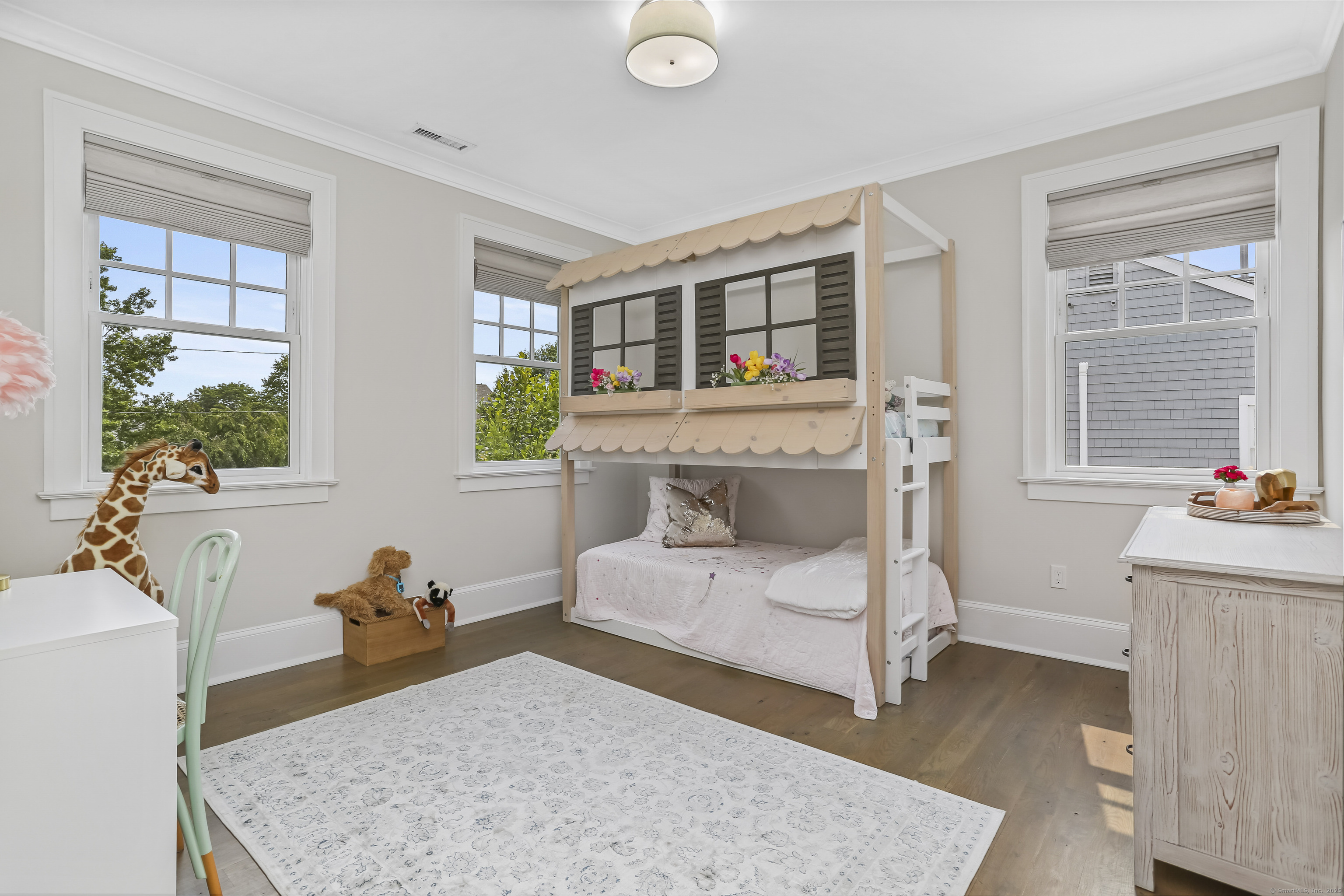 254 Penfield Road