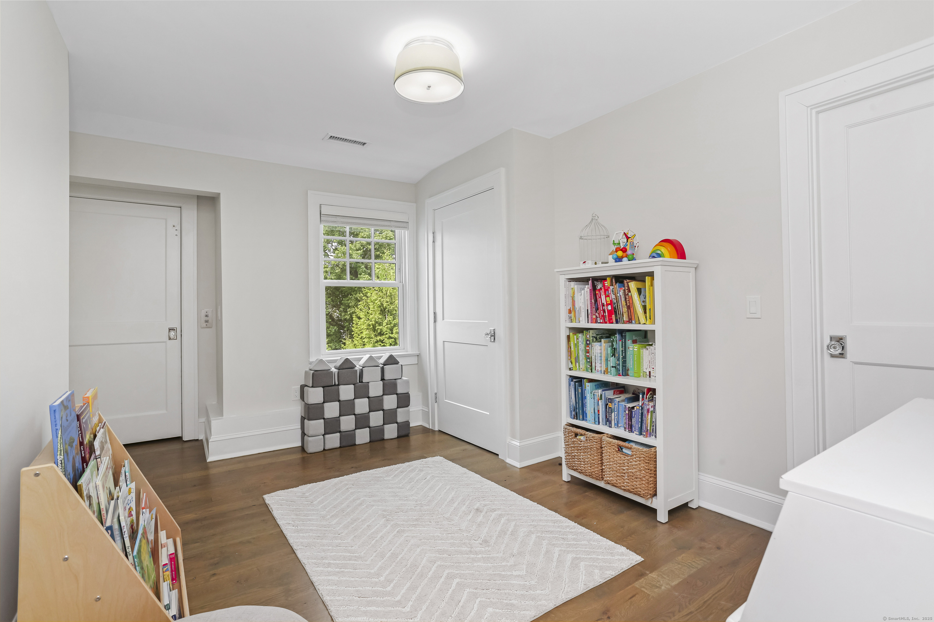 254 Penfield Road