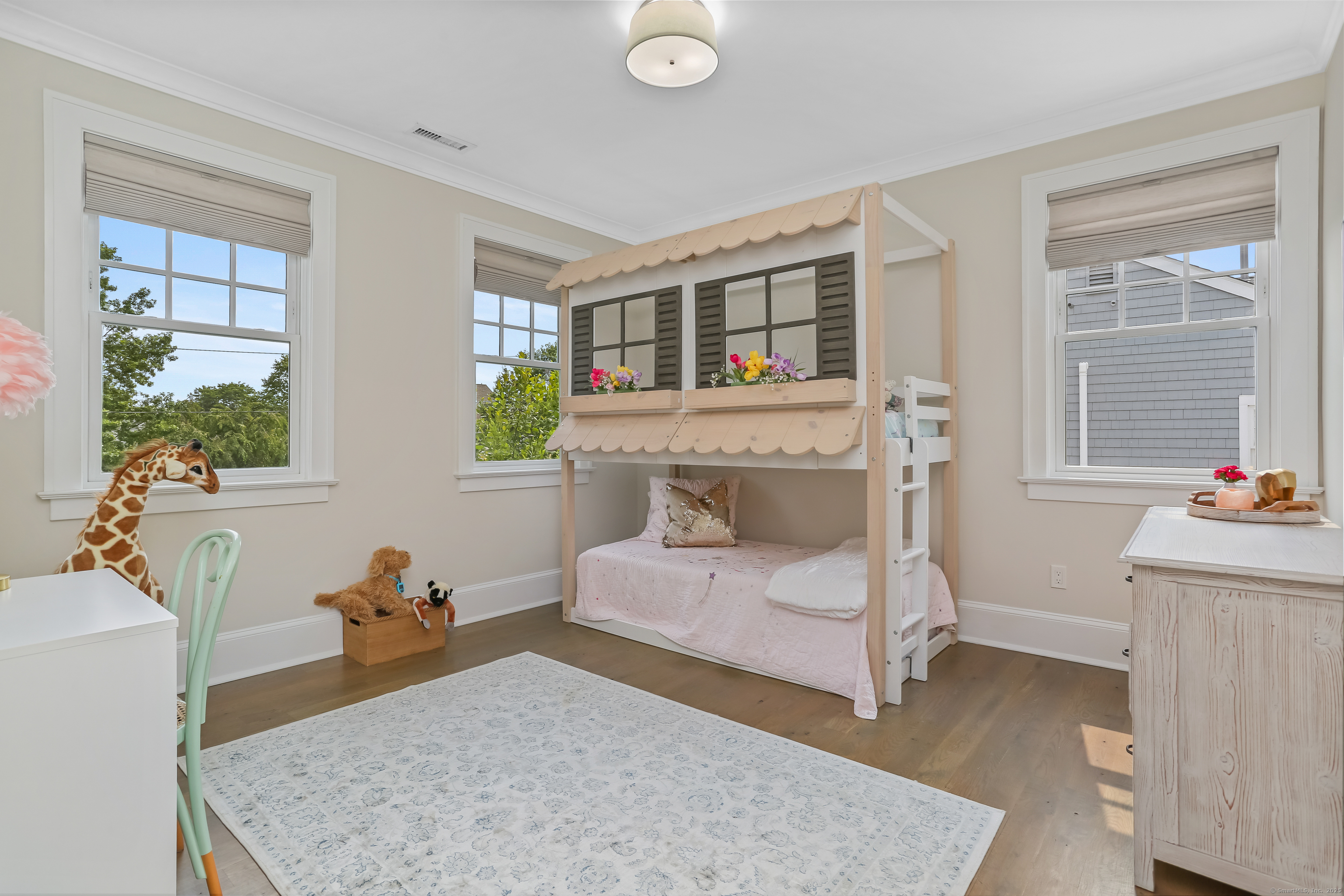 254 Penfield Road