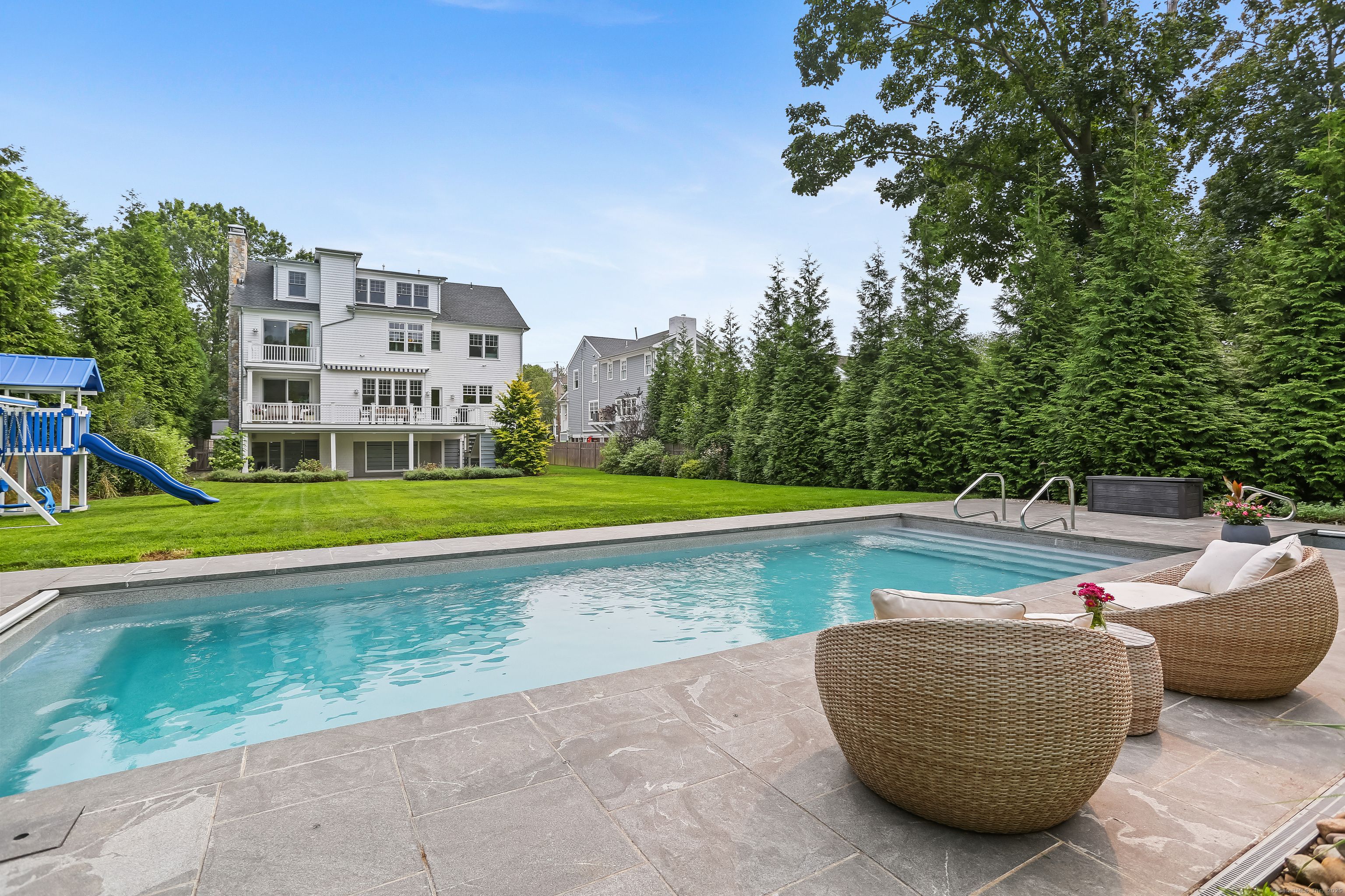 254 Penfield Road