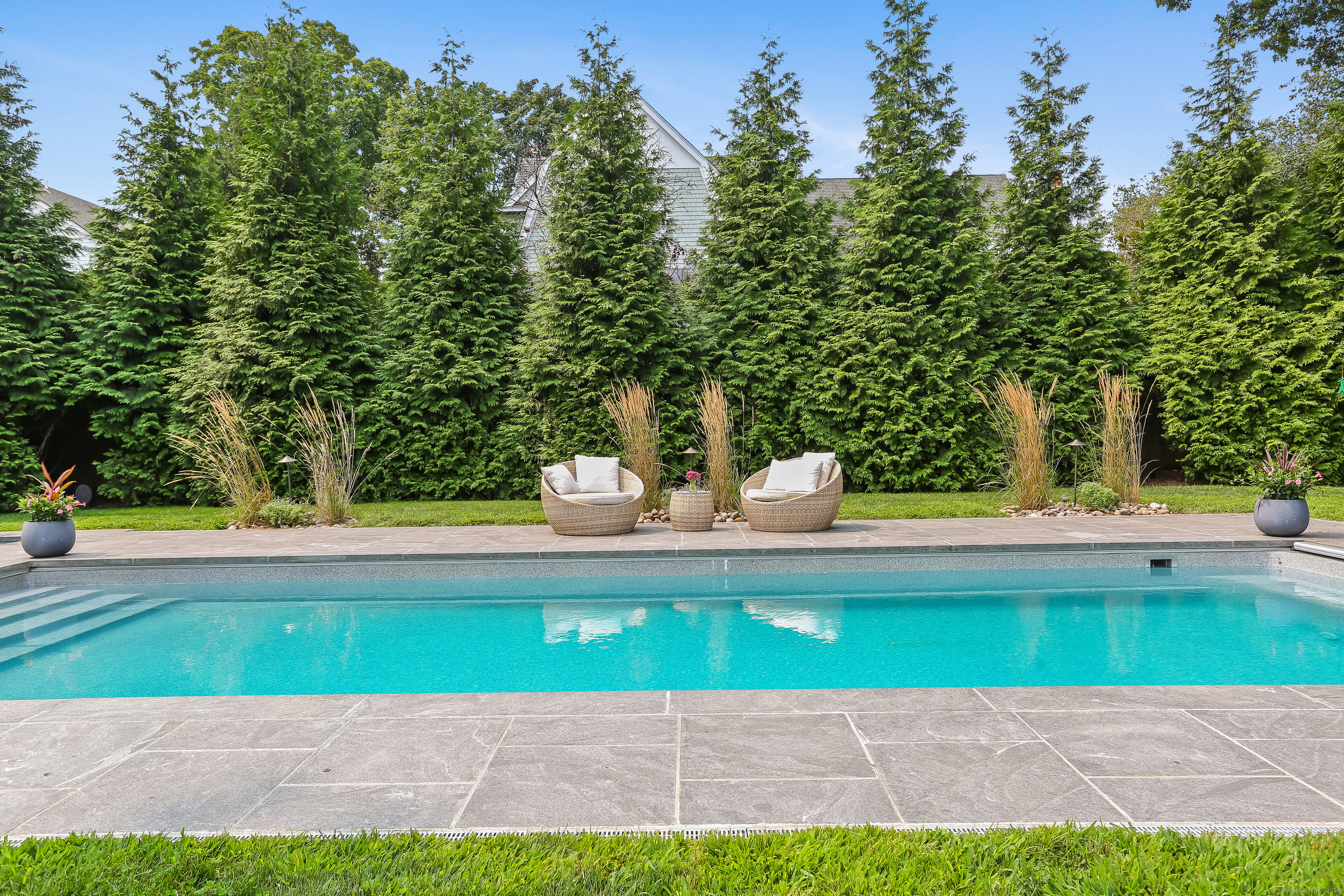 254 Penfield Road