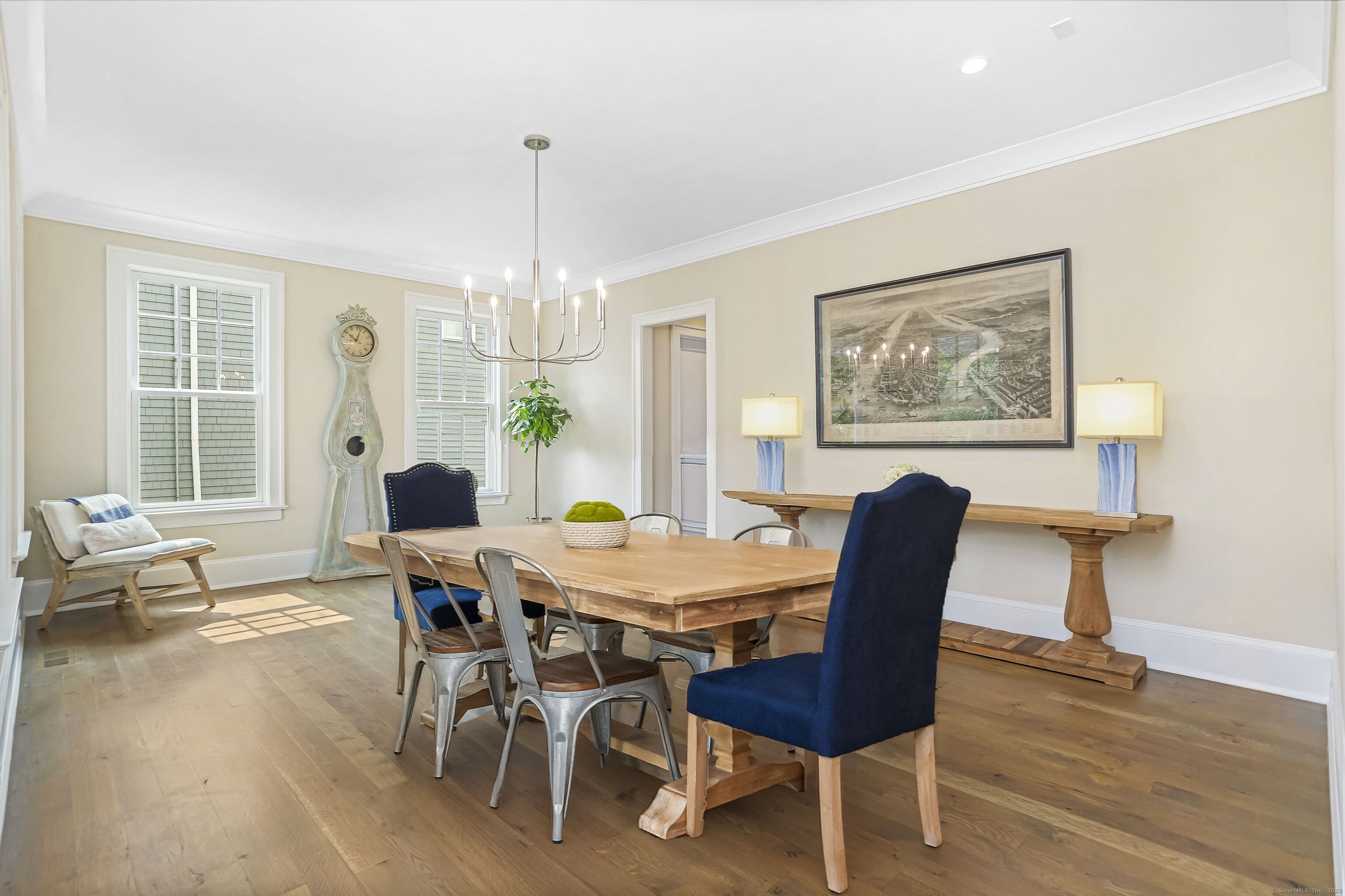 254 Penfield Road