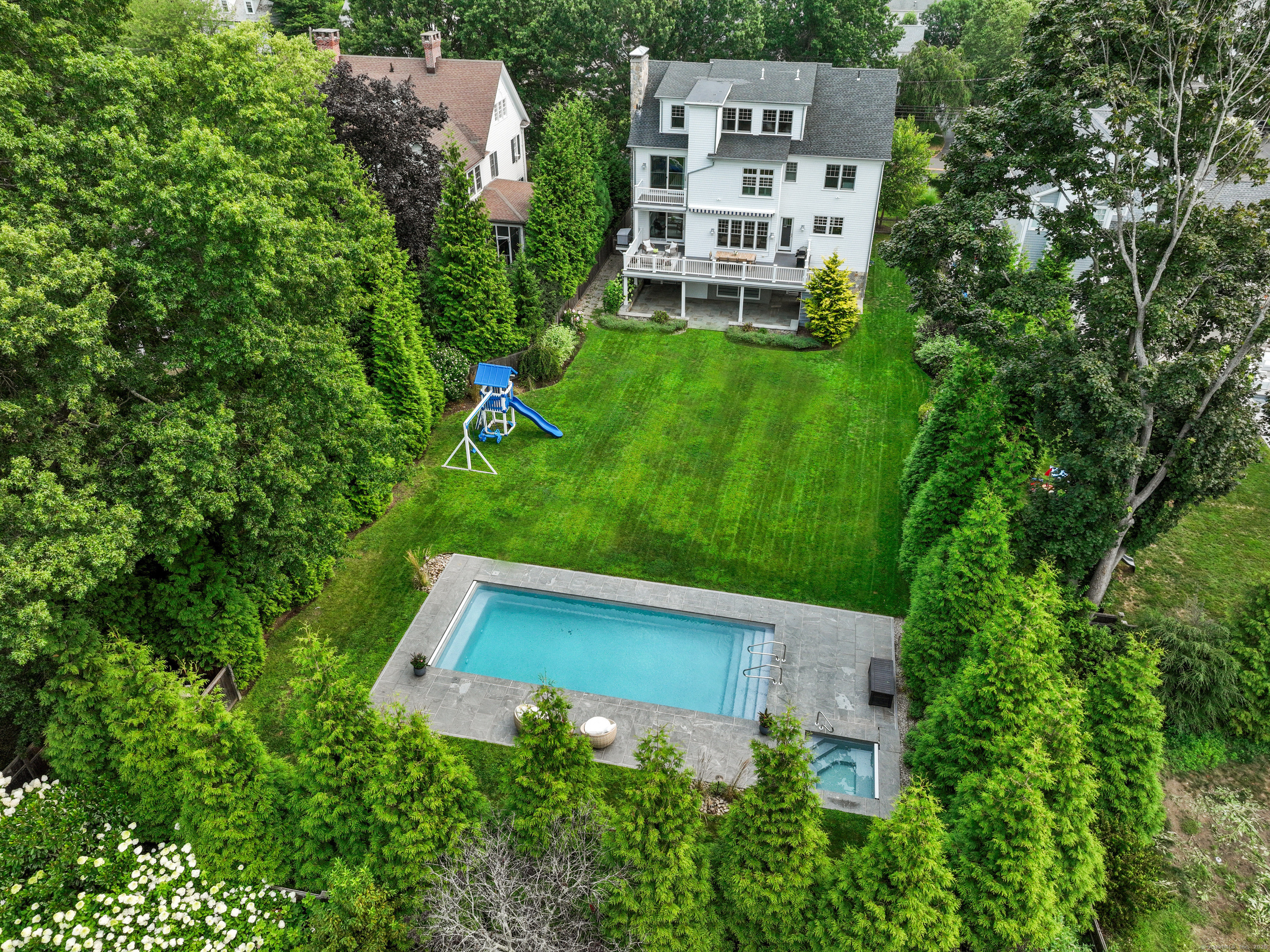 254 Penfield Road