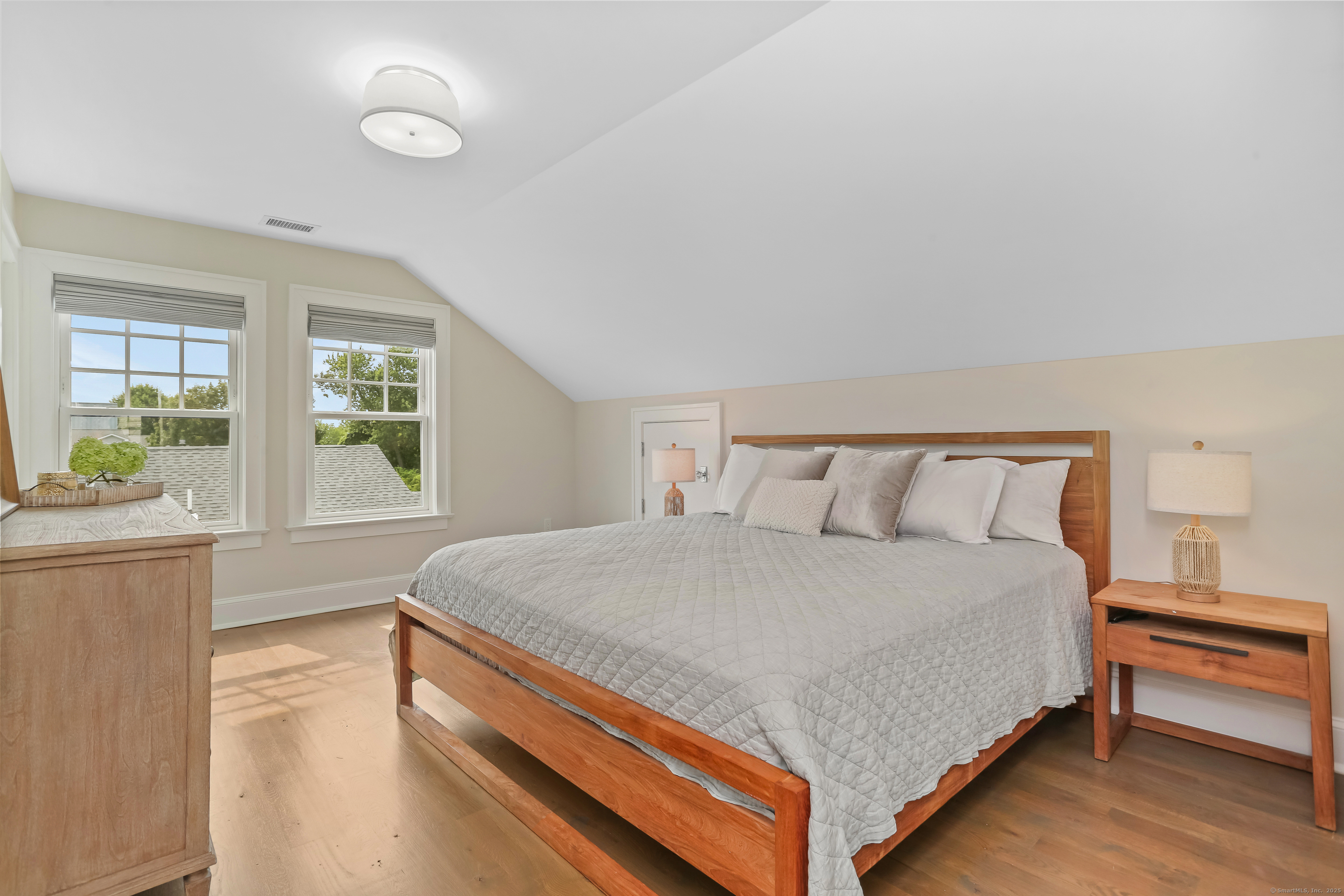 254 Penfield Road