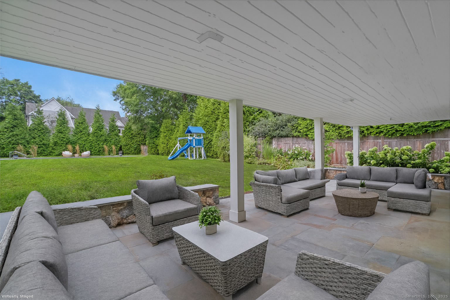 254 Penfield Road