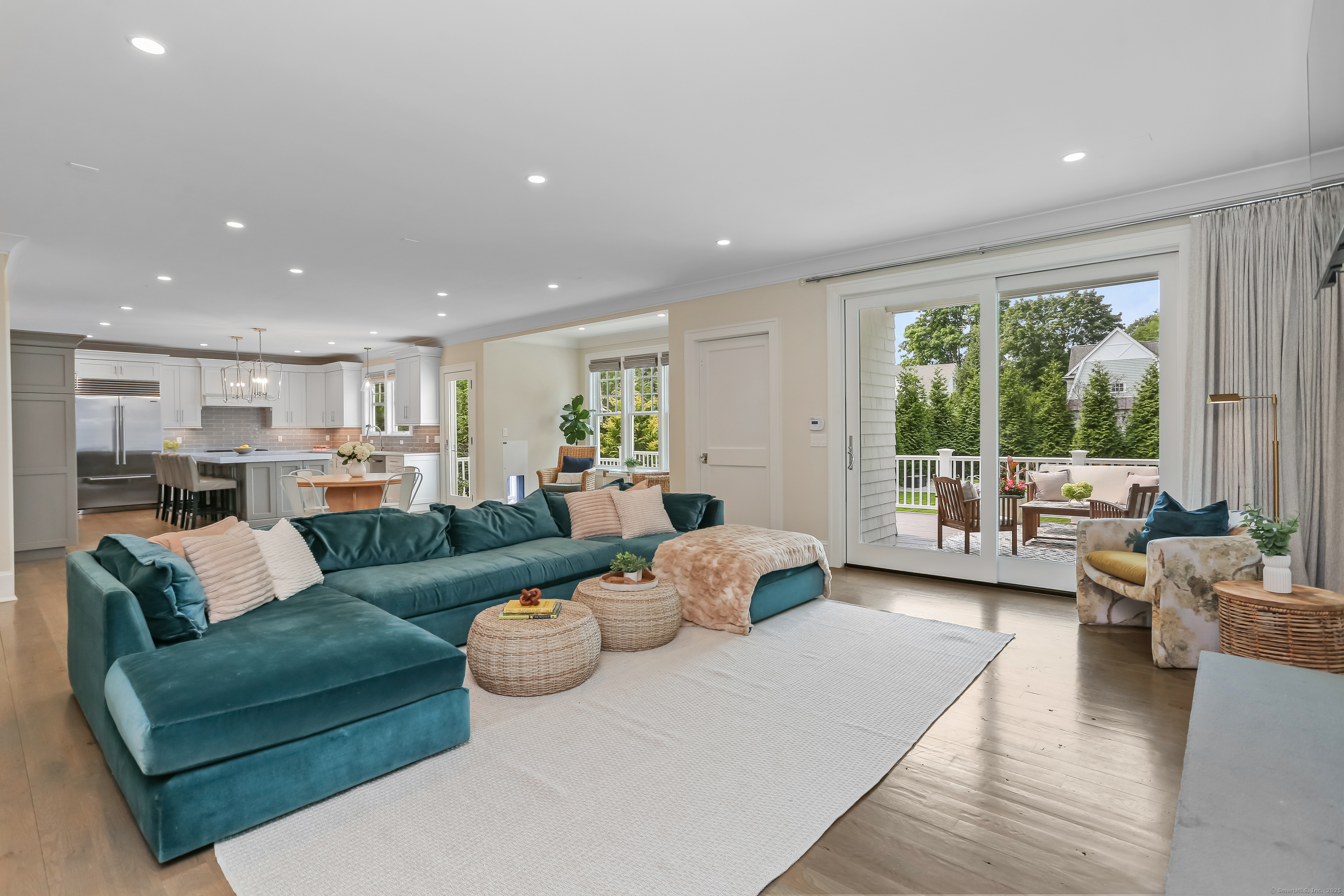 254 Penfield Road