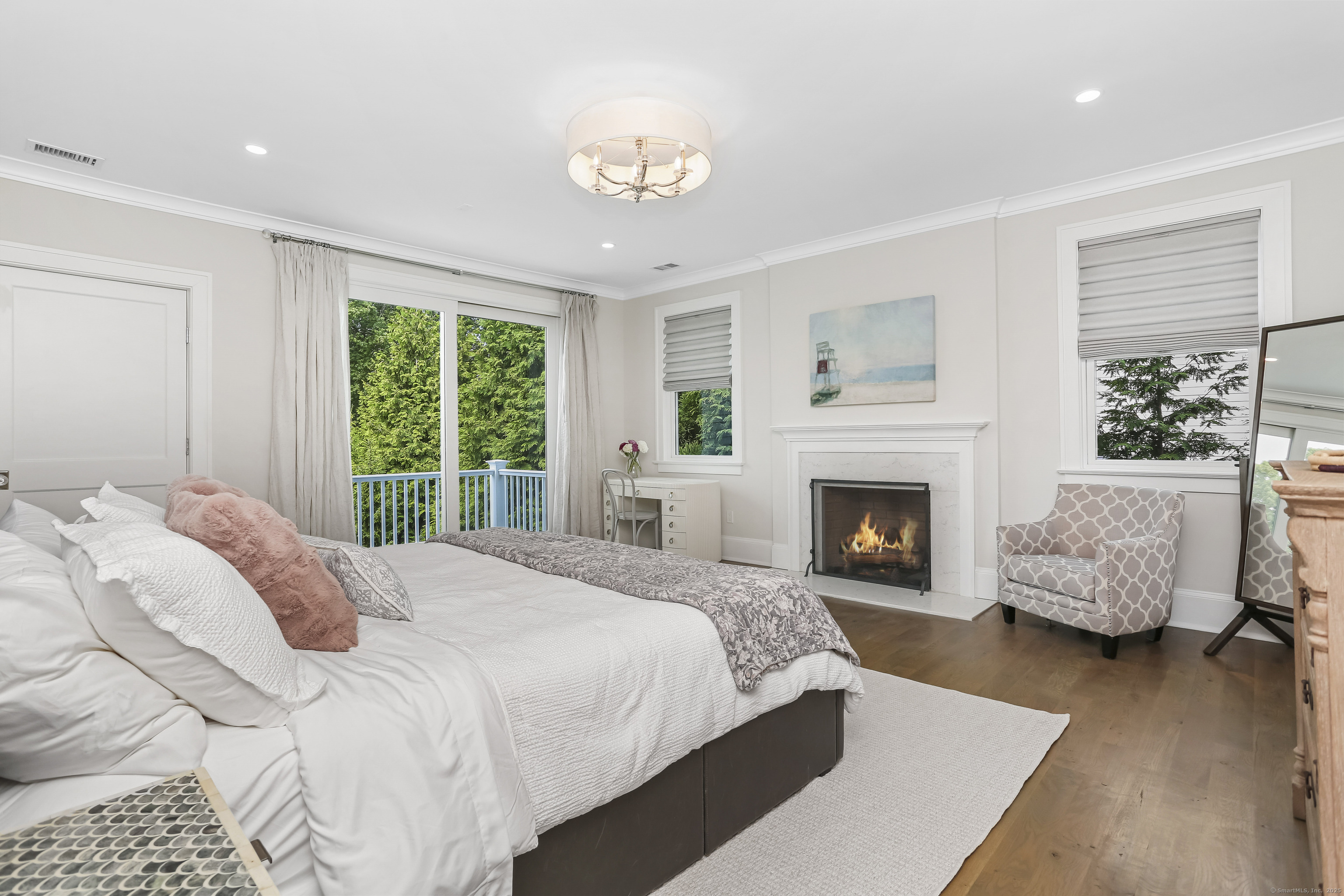 254 Penfield Road