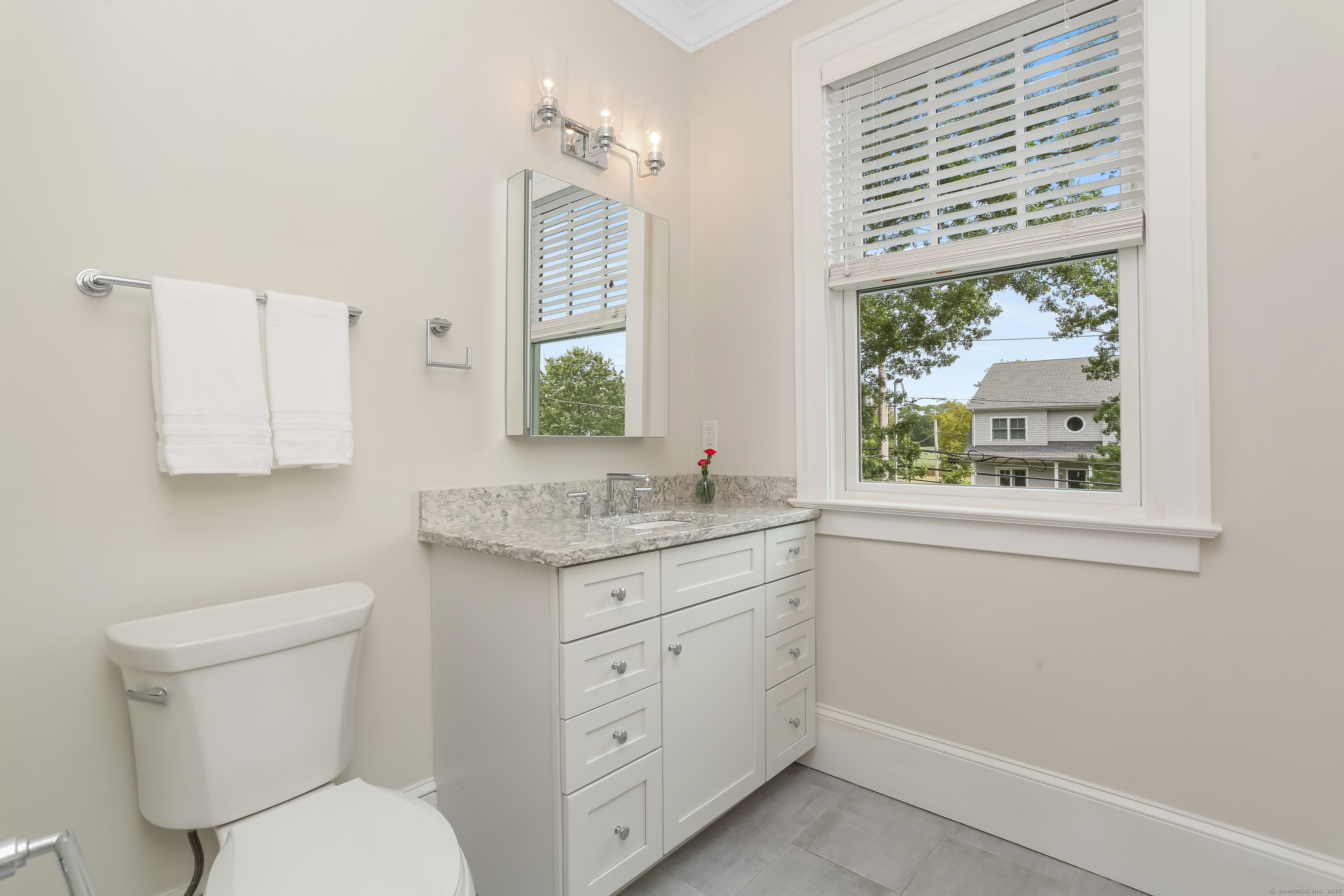 254 Penfield Road