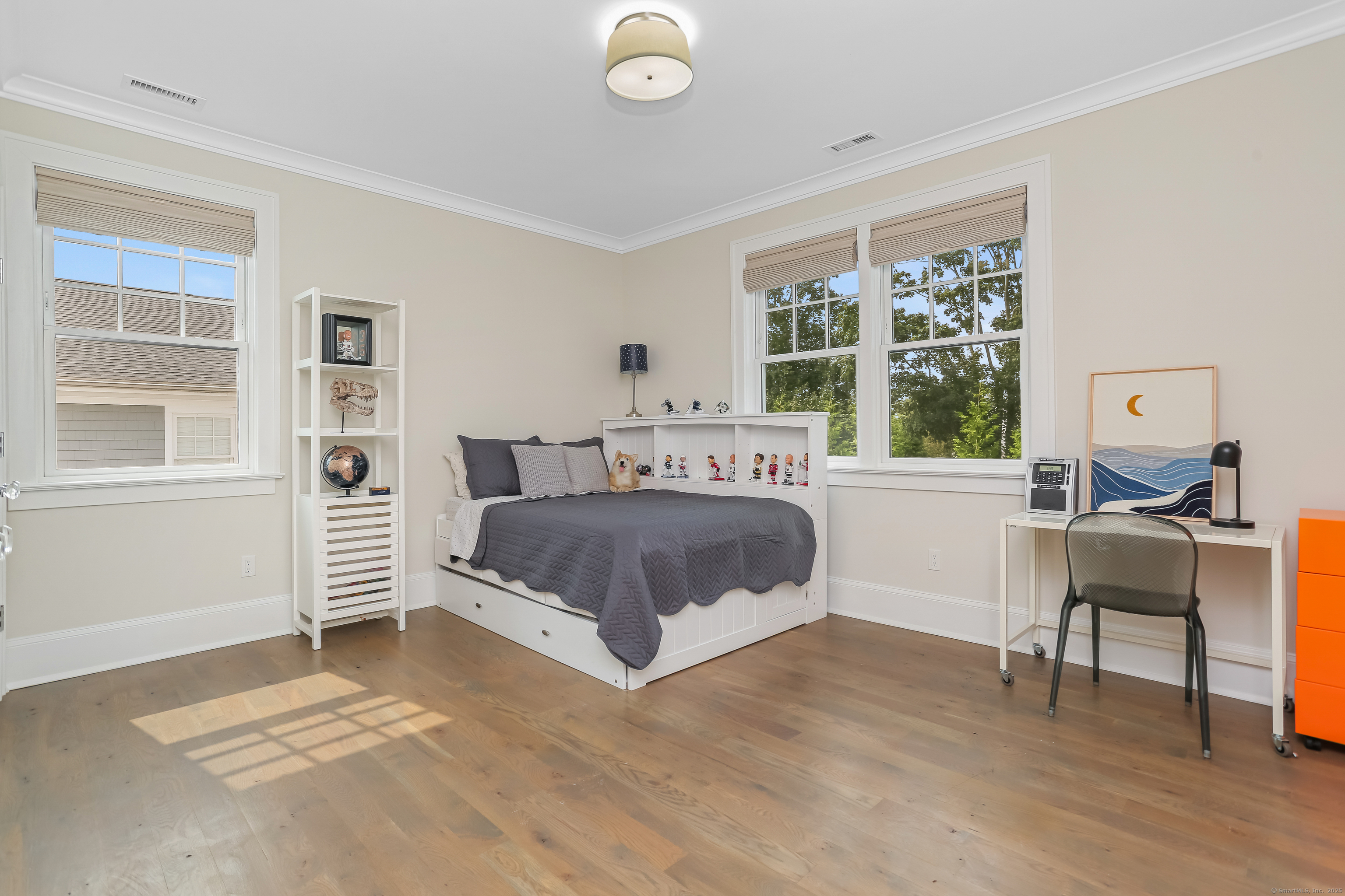 254 Penfield Road
