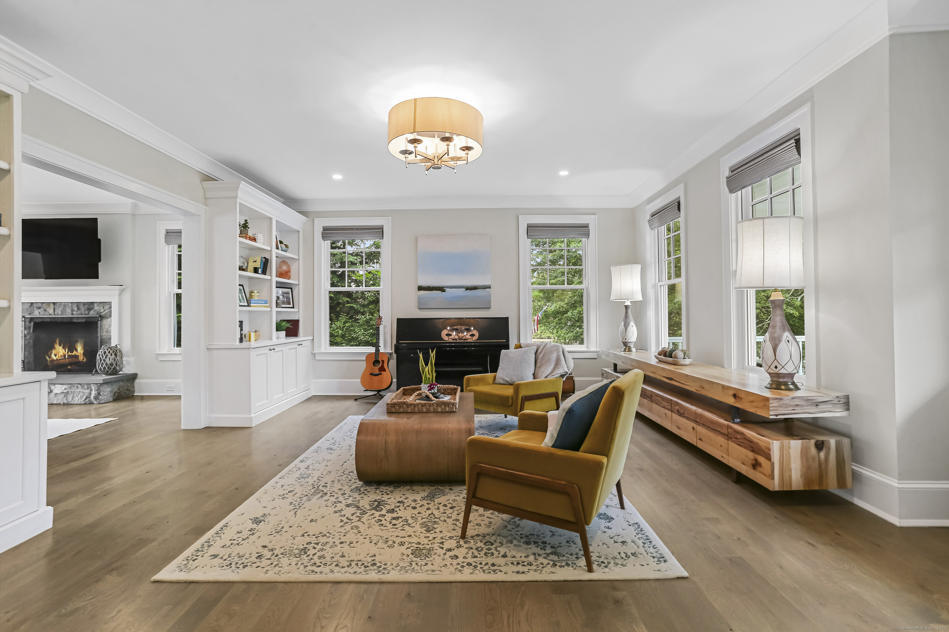 254 Penfield Road