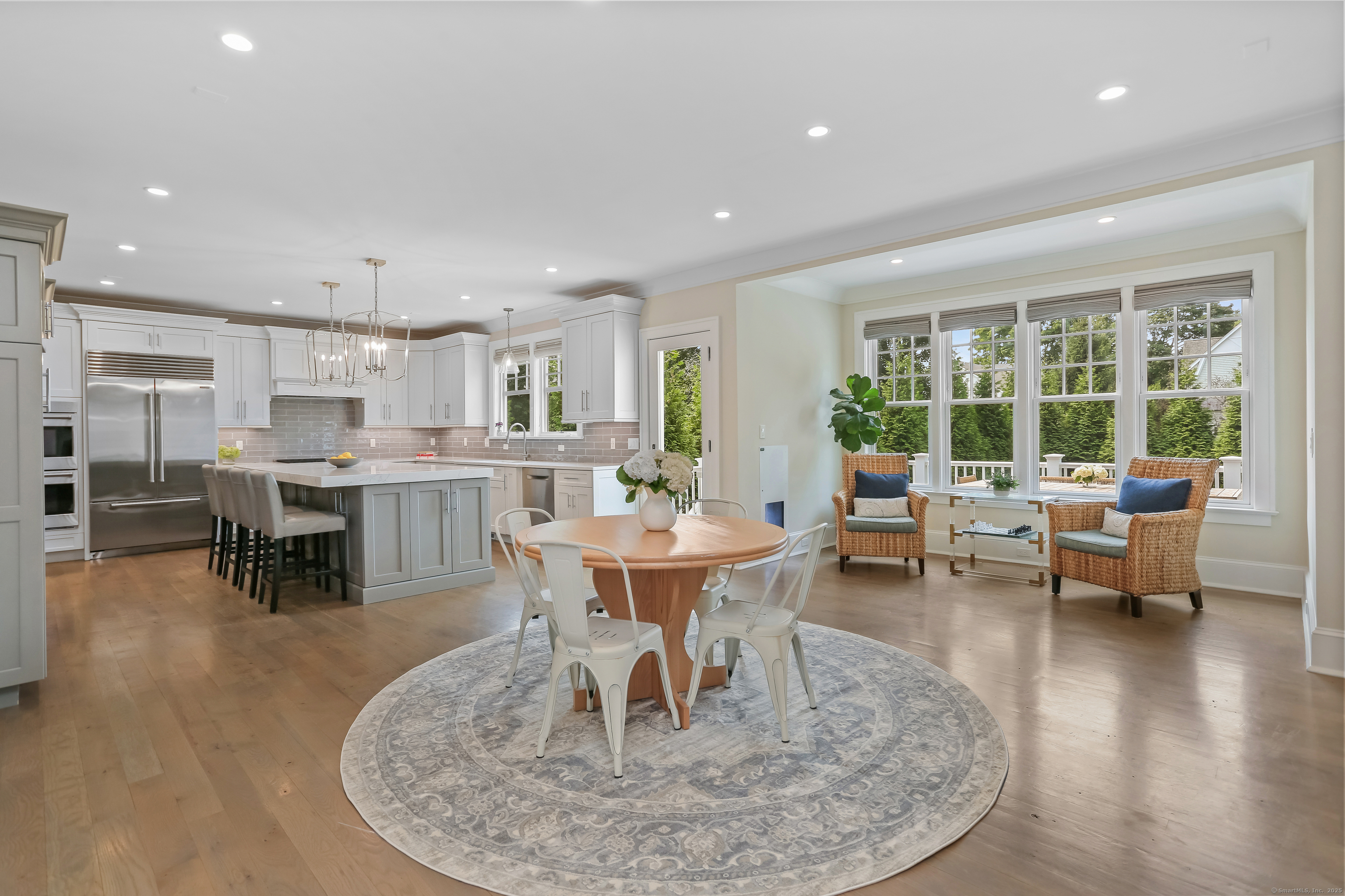 254 Penfield Road