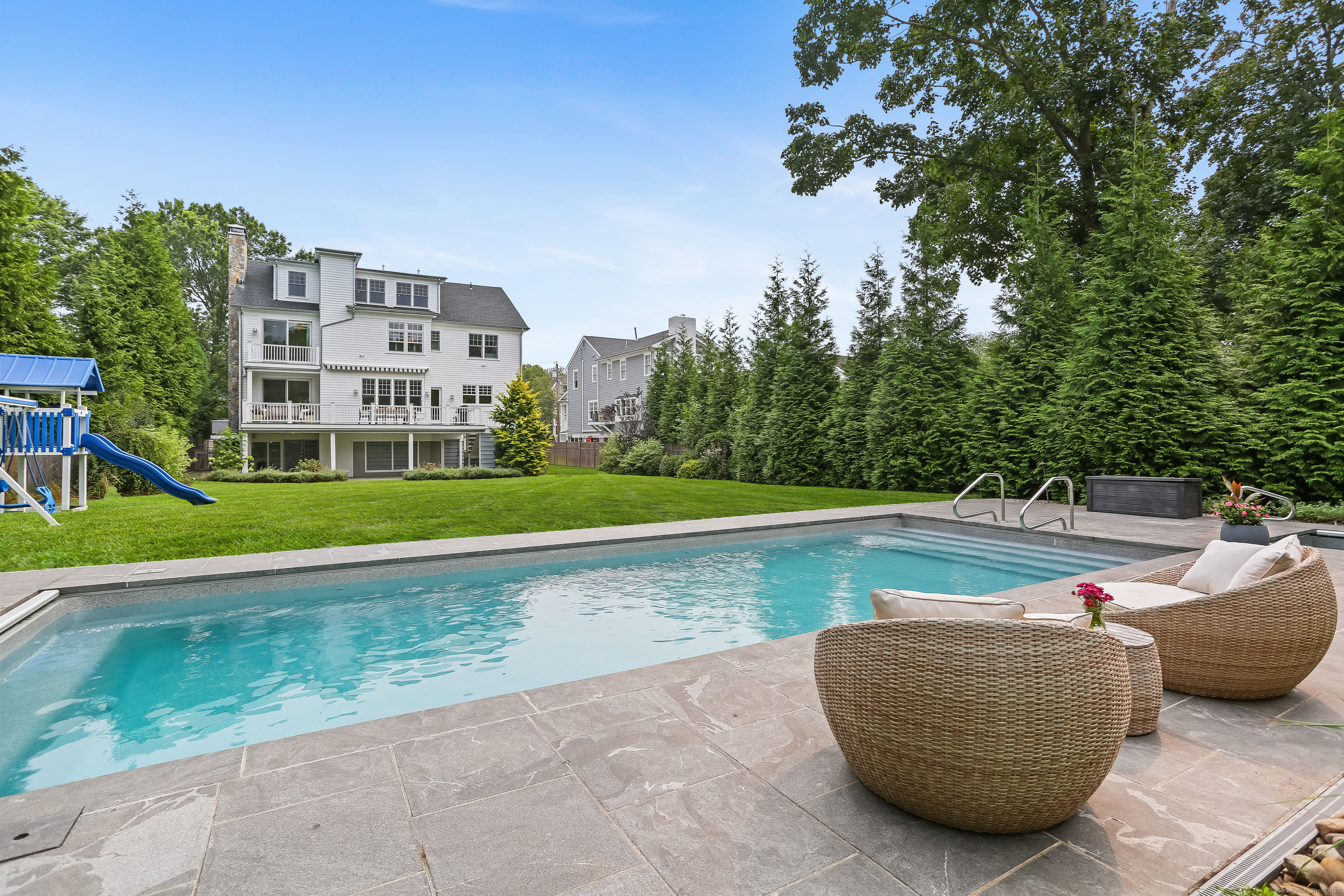254 Penfield Road
