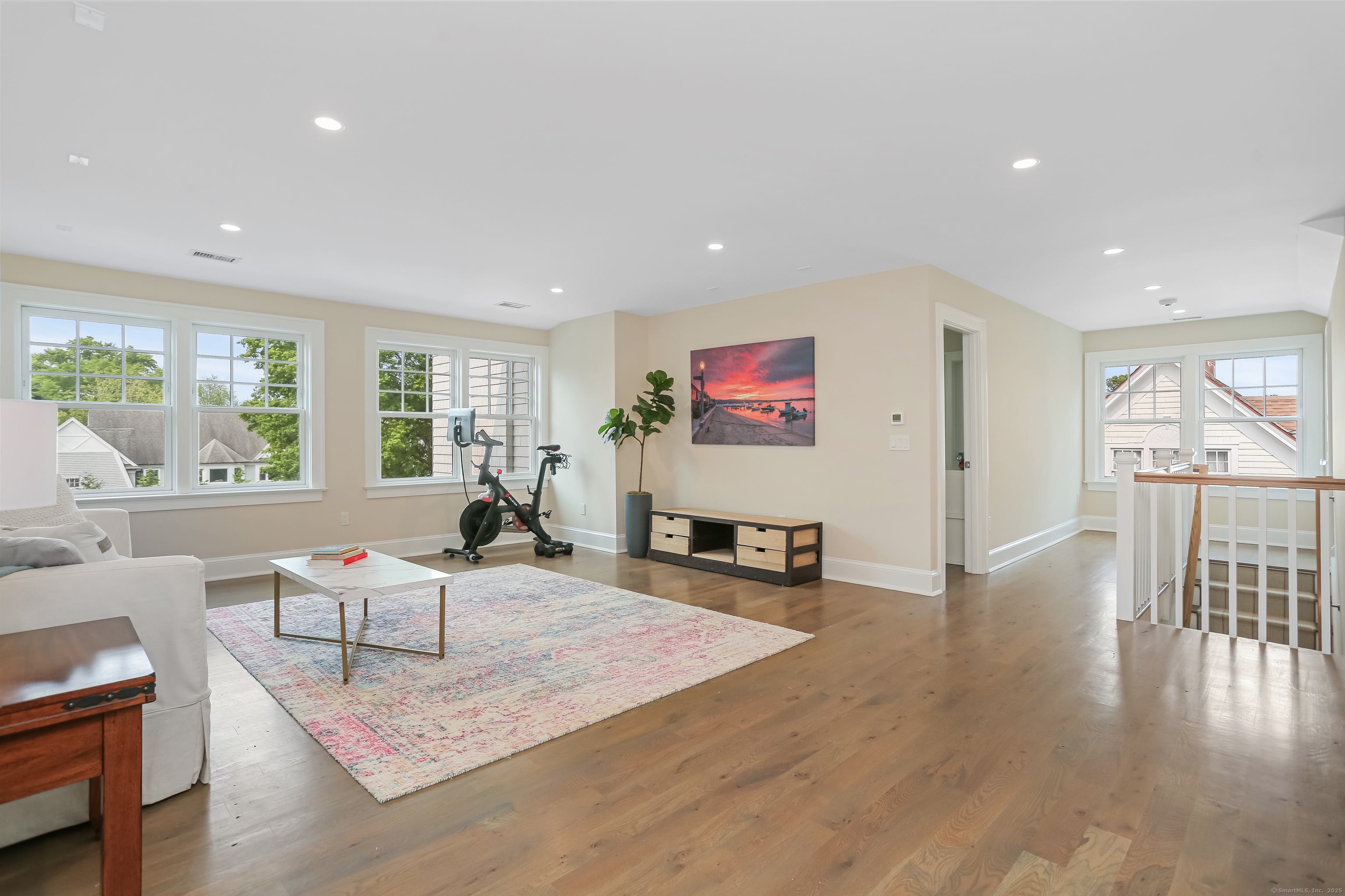 254 Penfield Road
