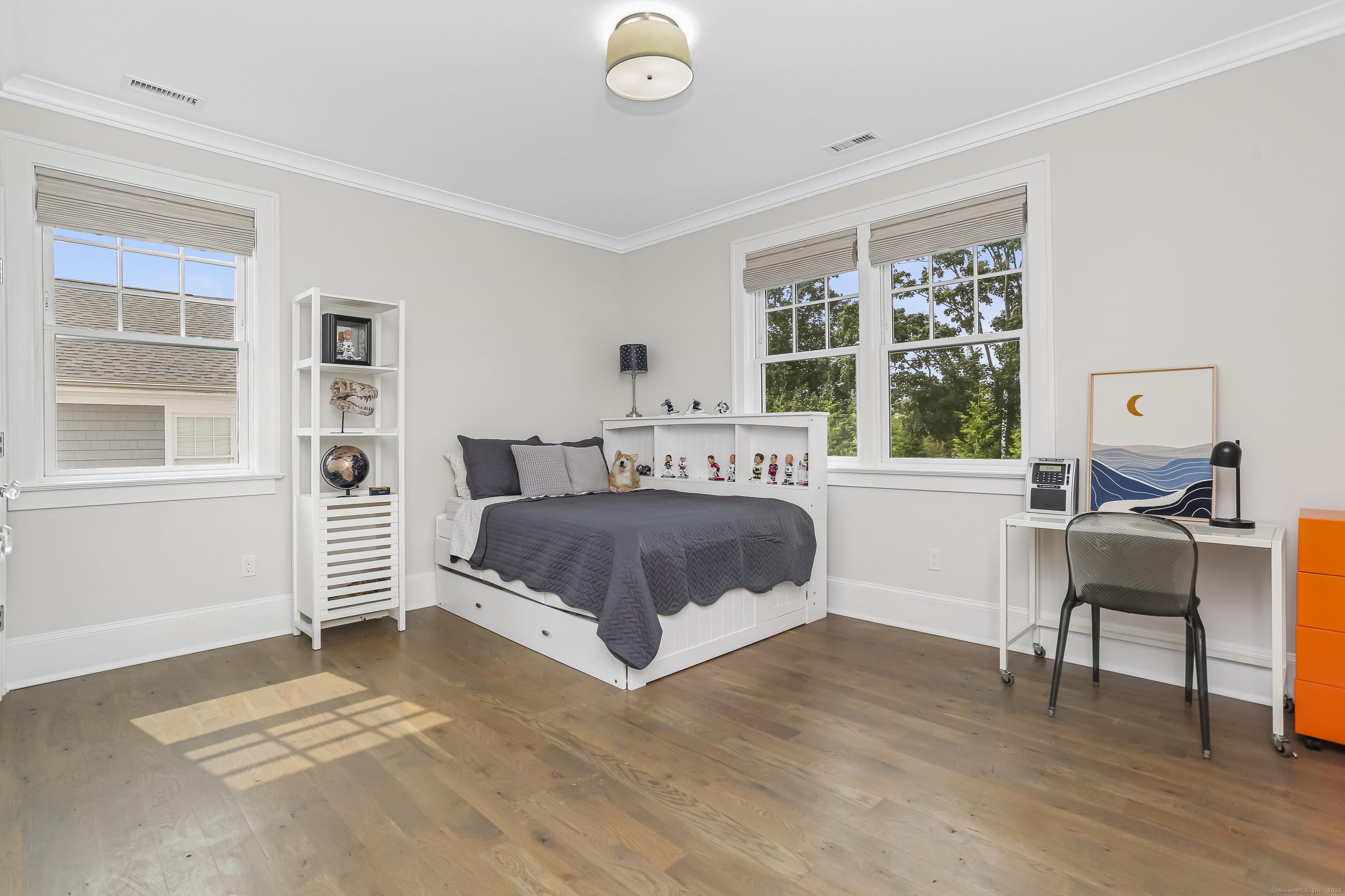 254 Penfield Road