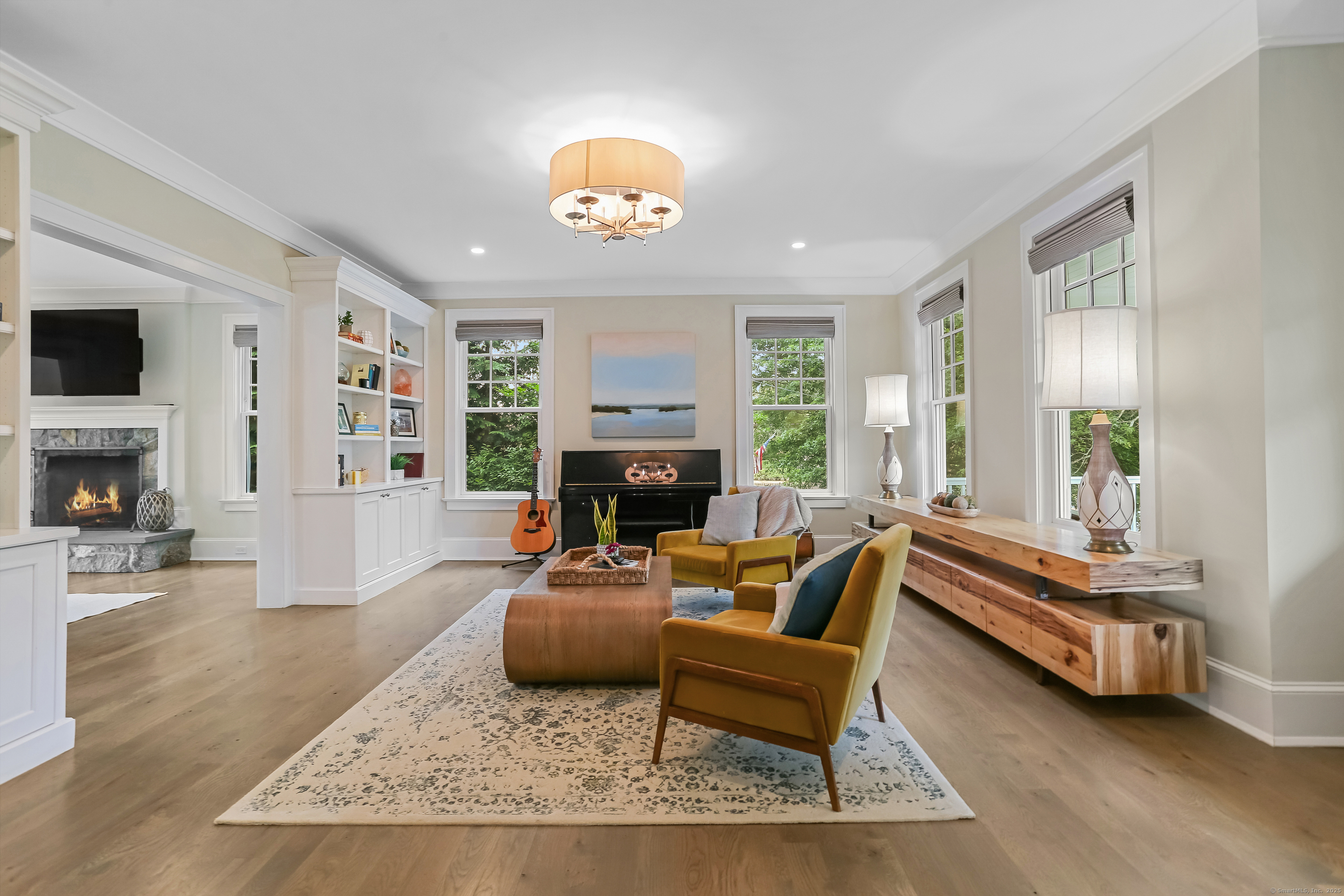 254 Penfield Road