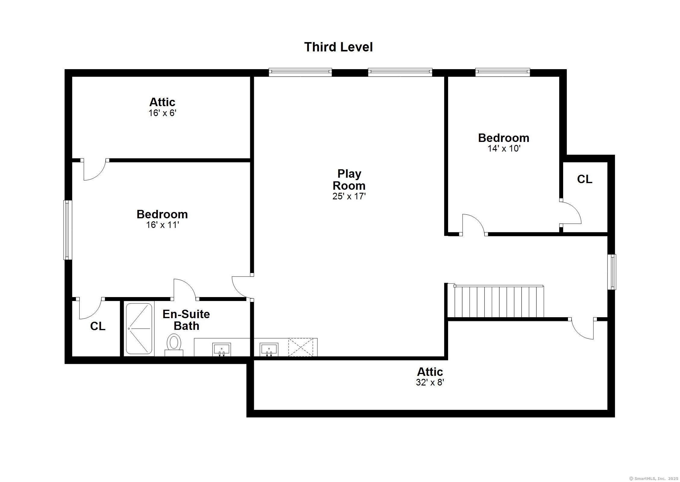 254 Penfield Road