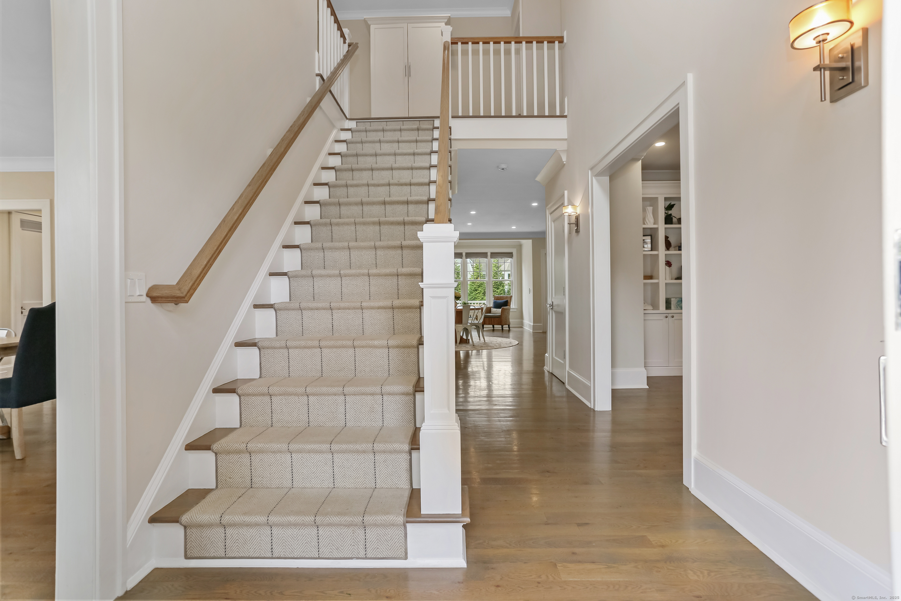 254 Penfield Road