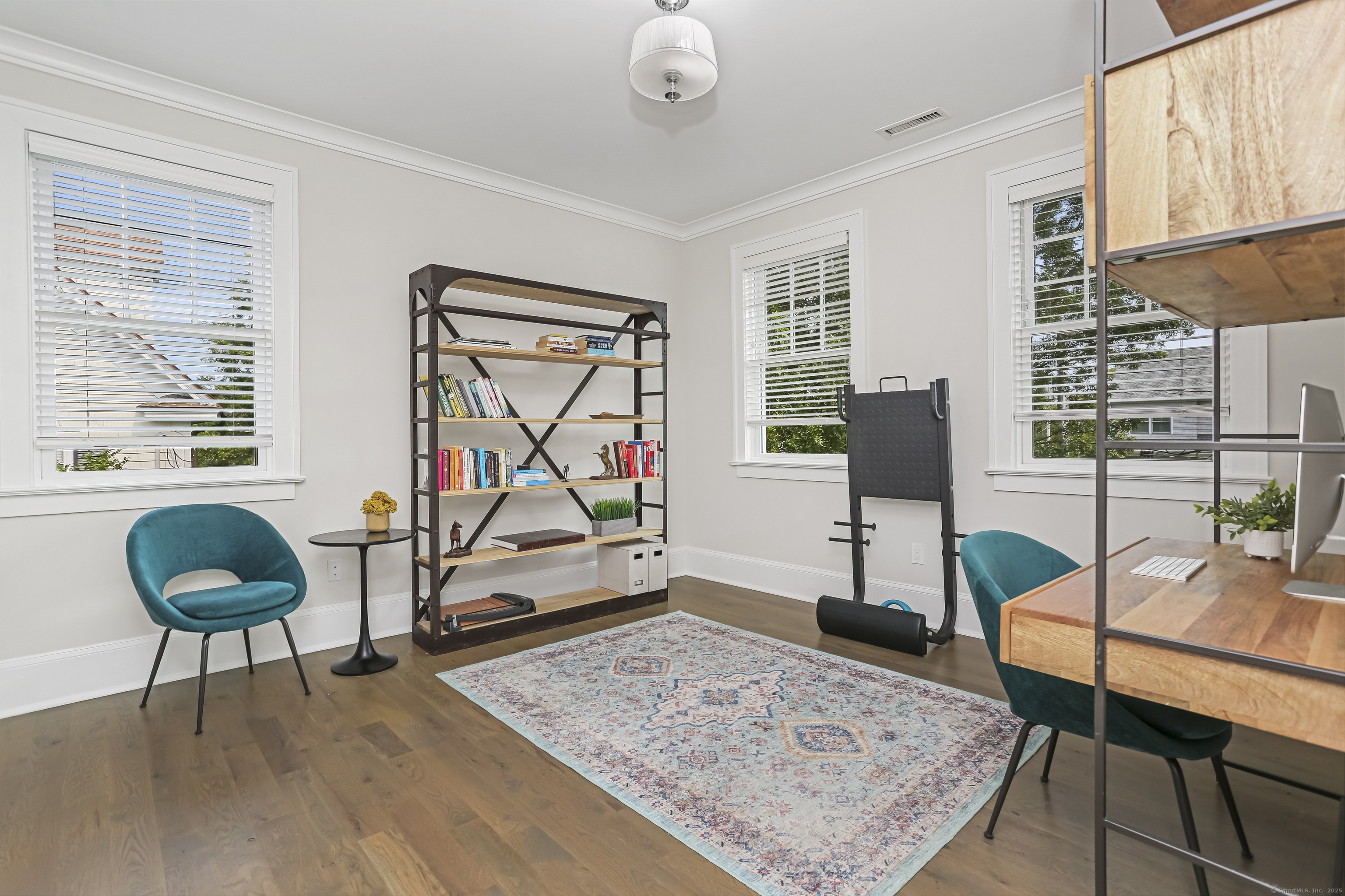 254 Penfield Road