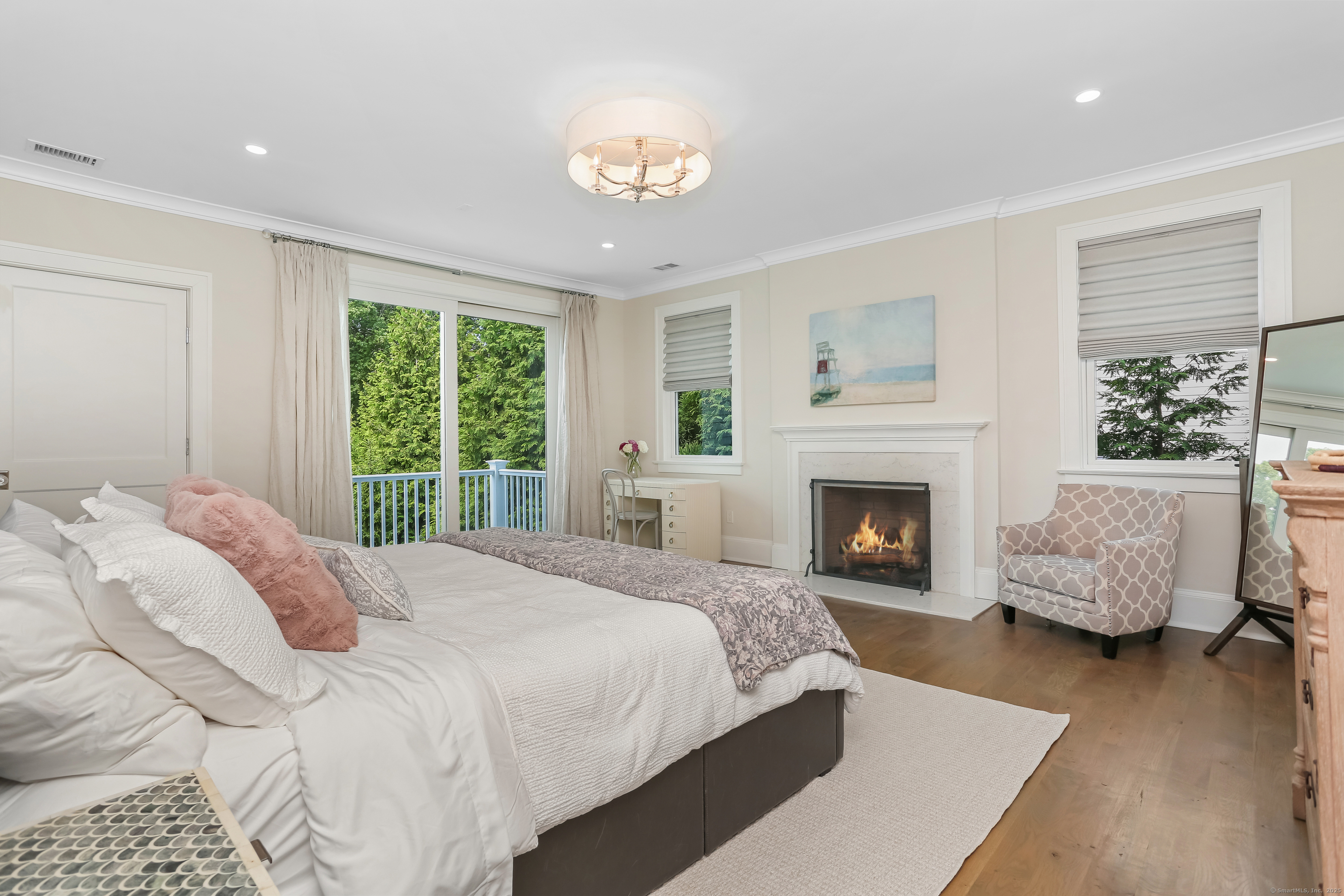 254 Penfield Road