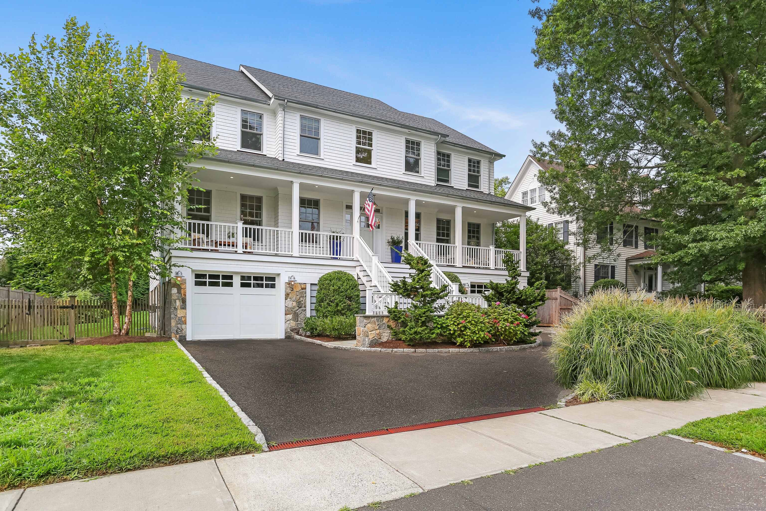 254 Penfield Road