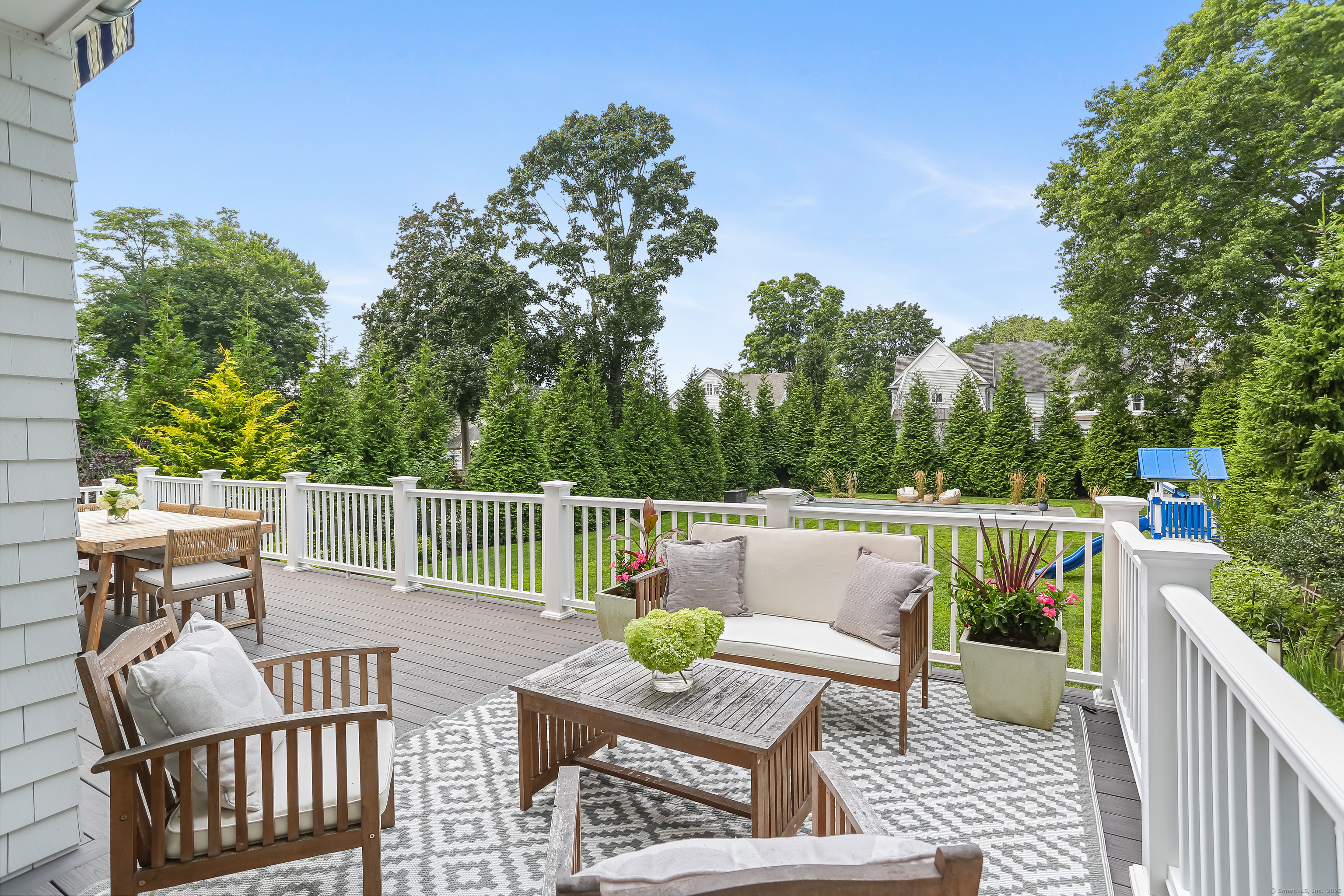 254 Penfield Road