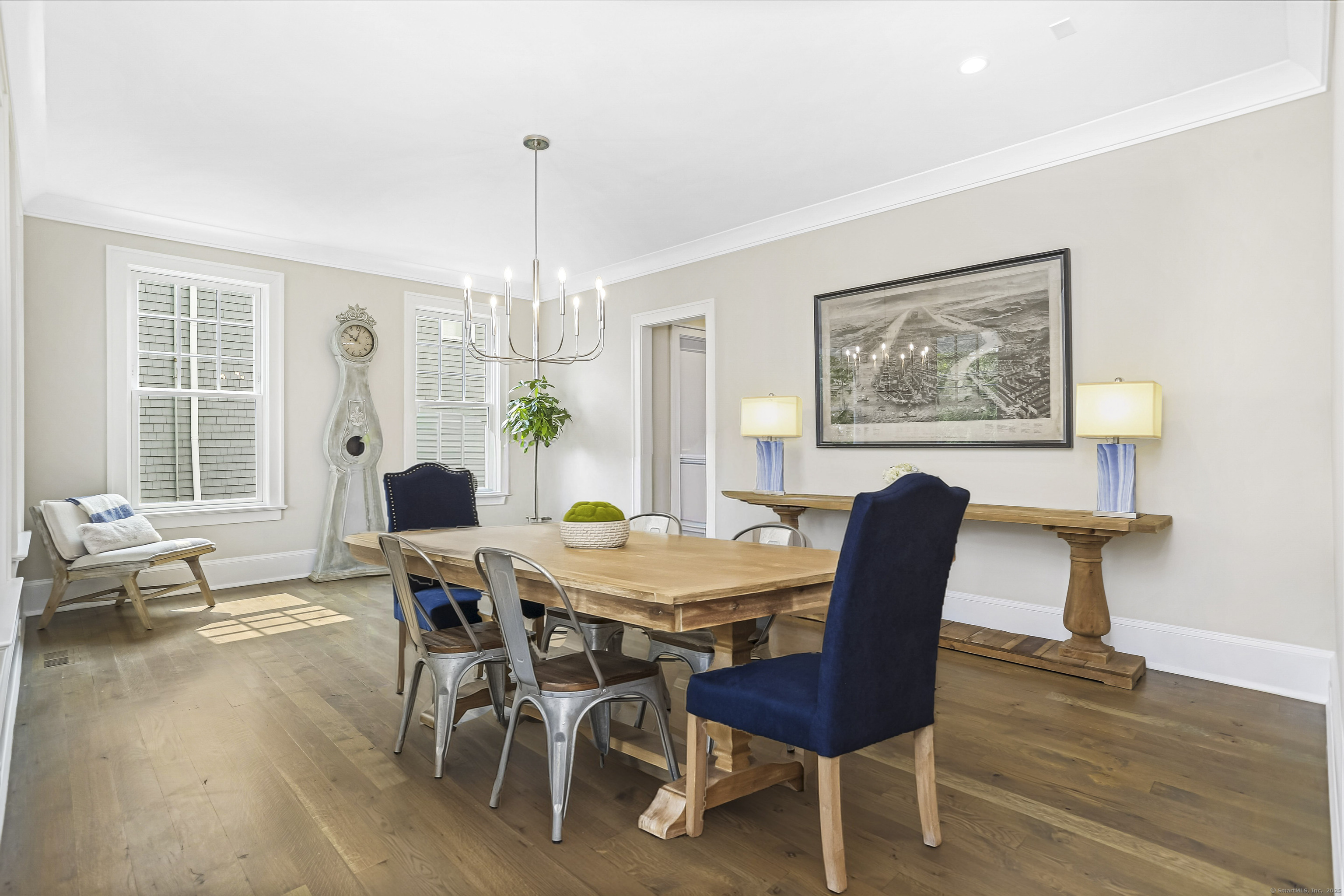 254 Penfield Road