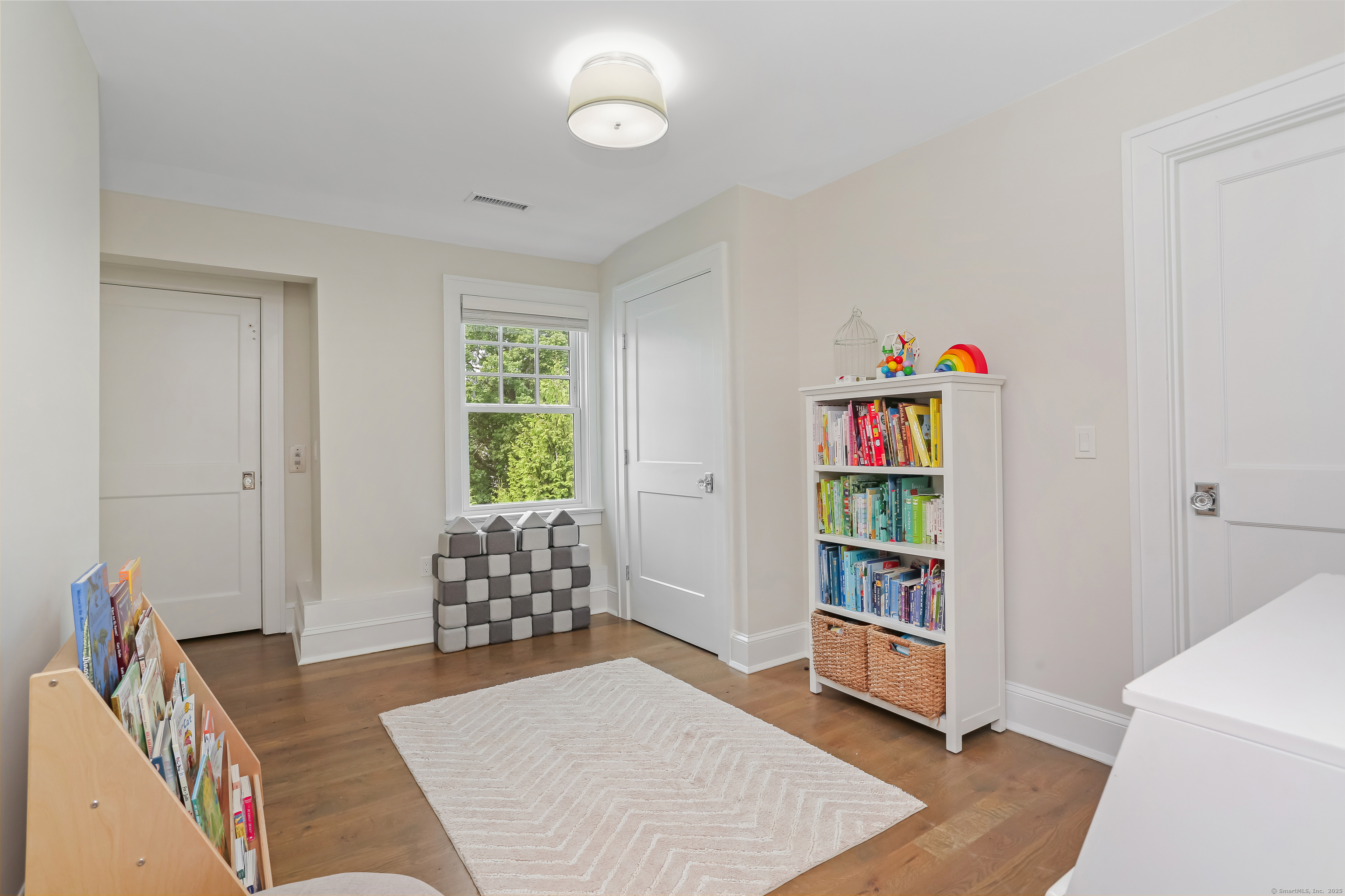 254 Penfield Road
