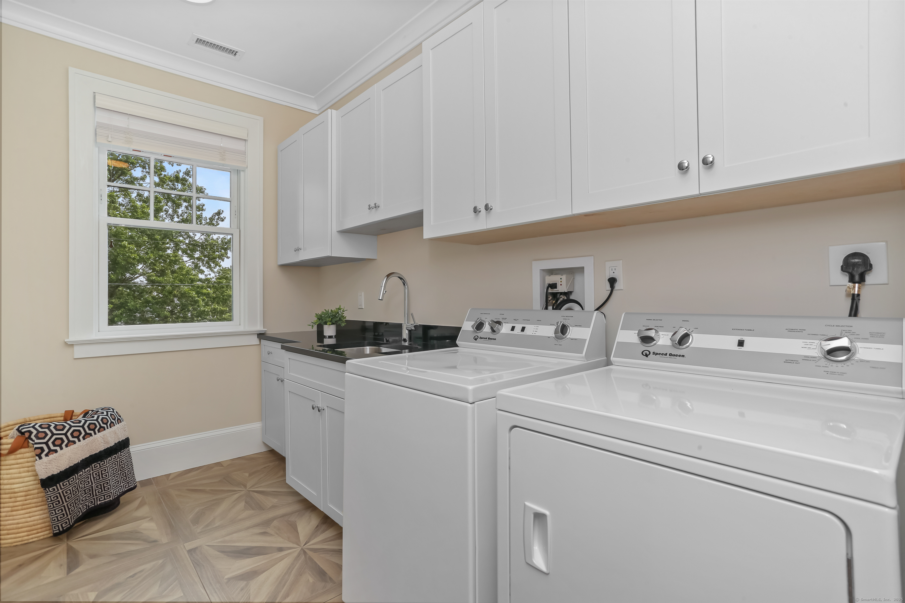 254 Penfield Road