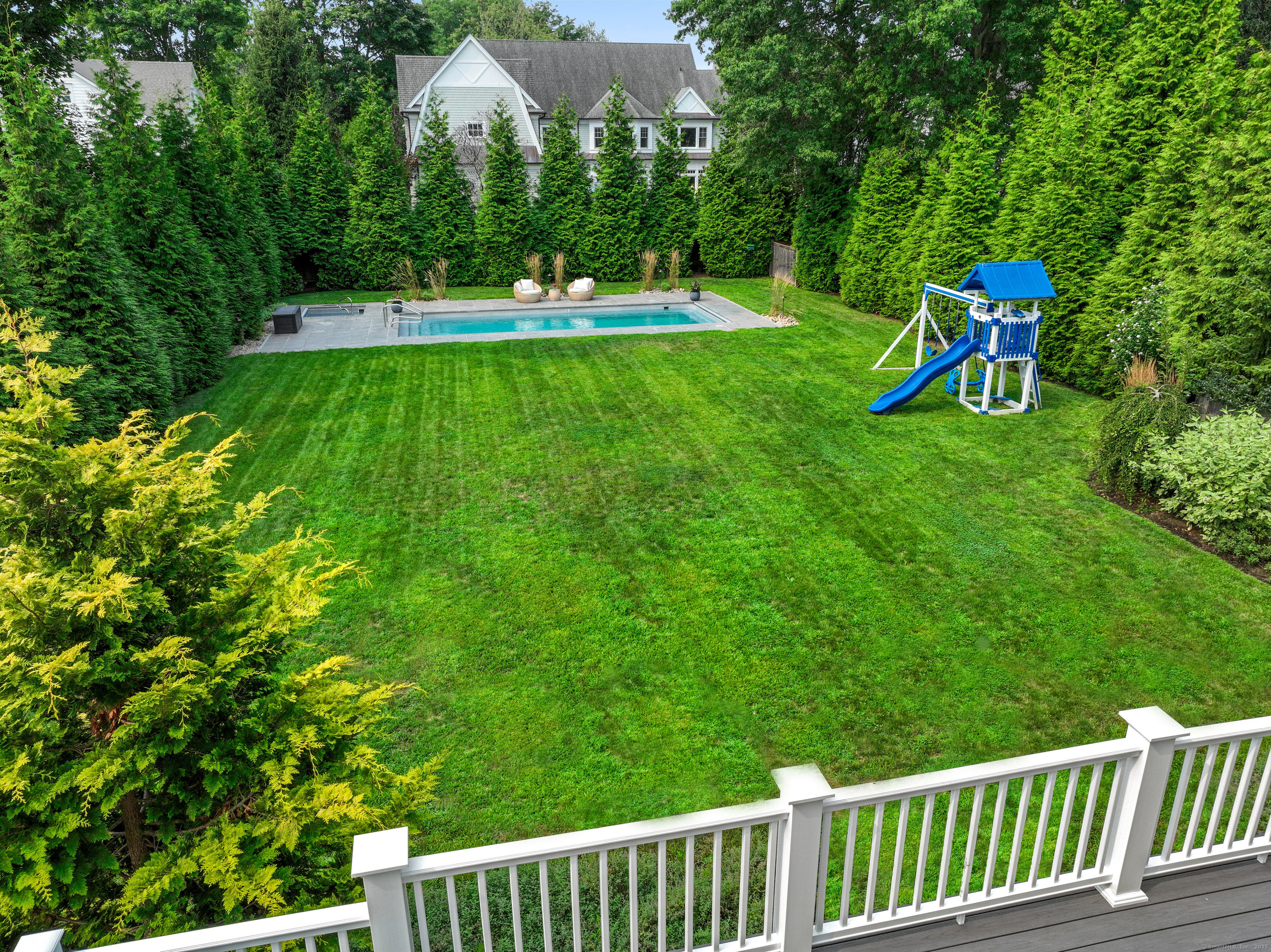254 Penfield Road