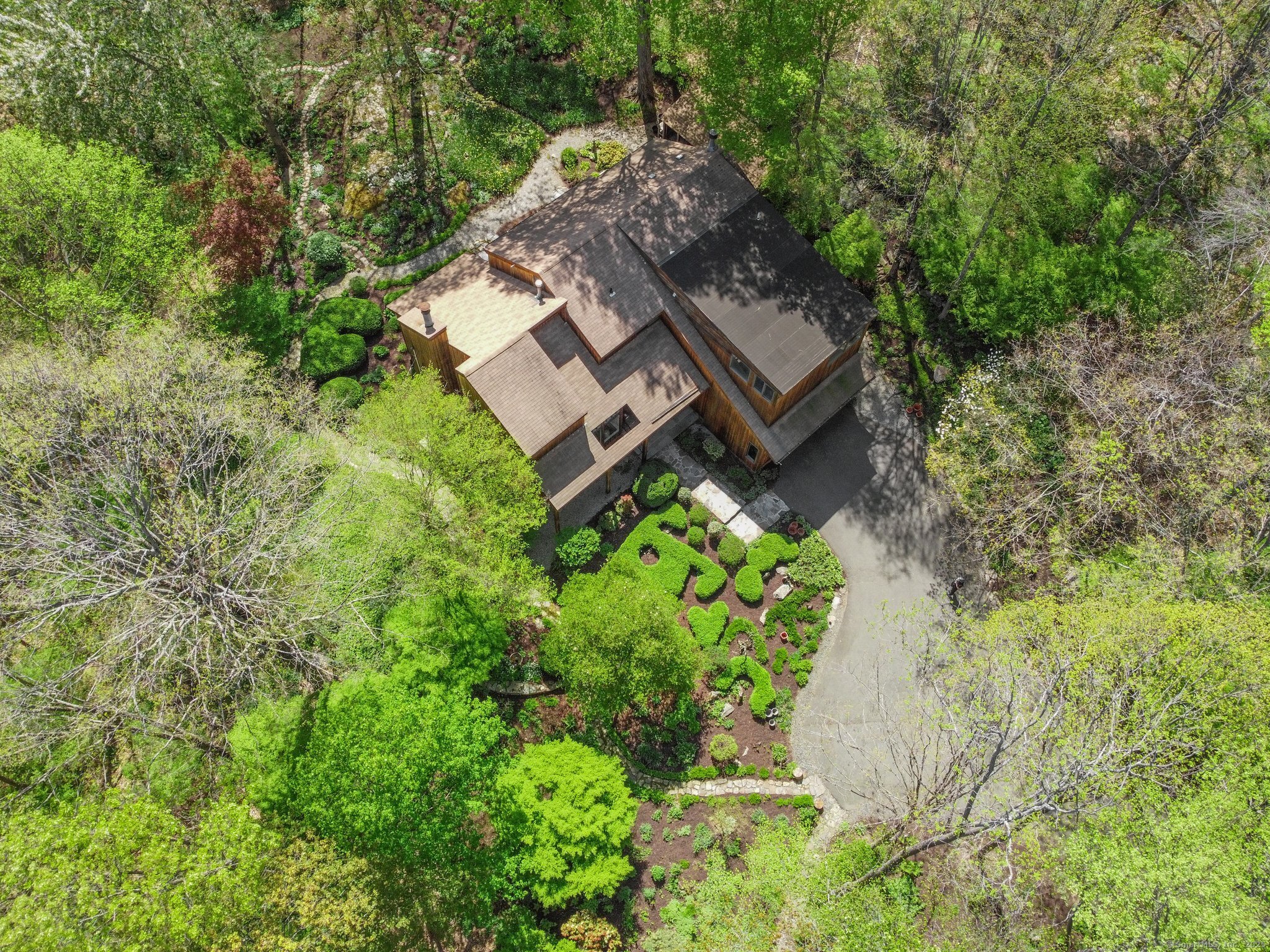 28 Delaware Road