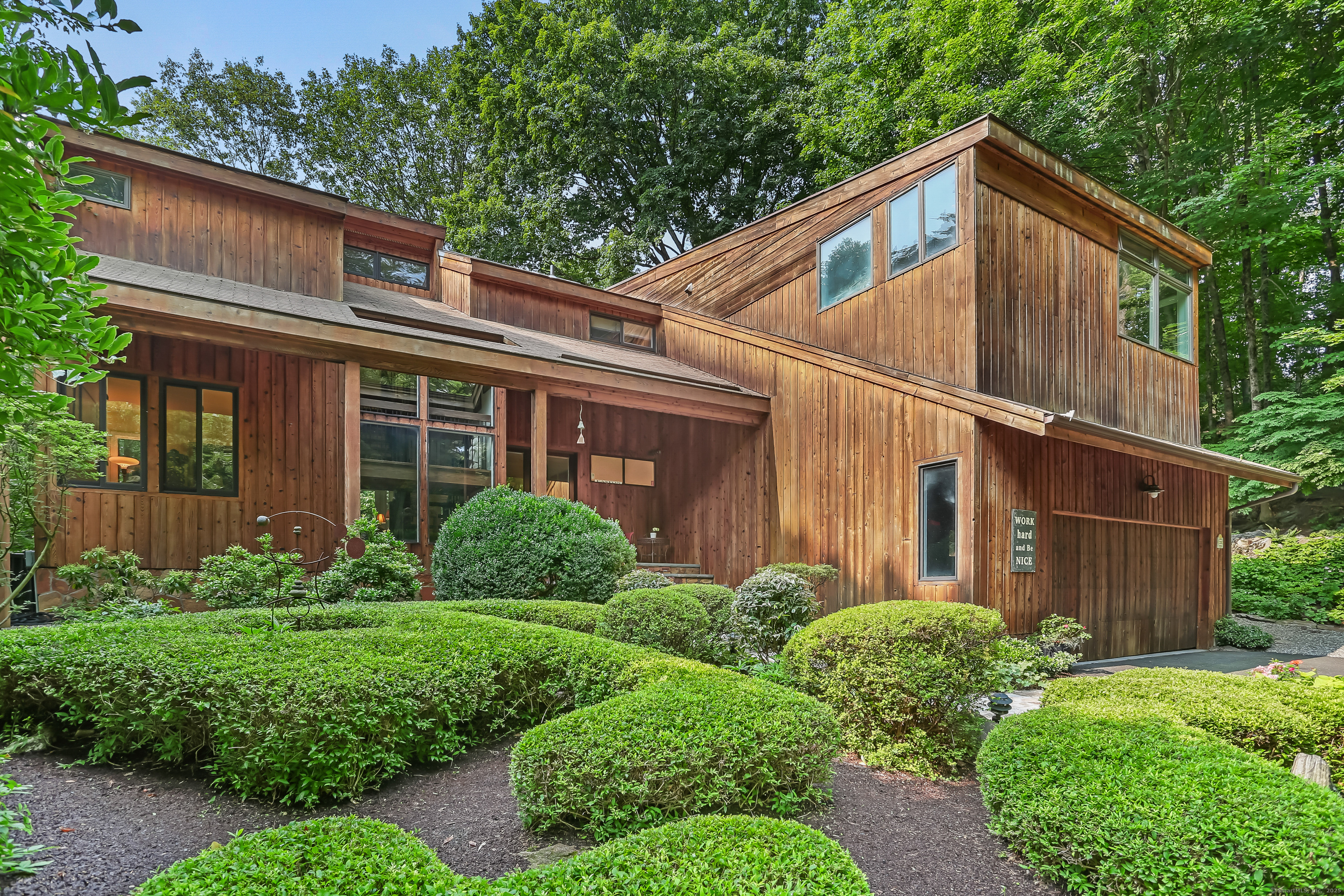 28 Delaware Road