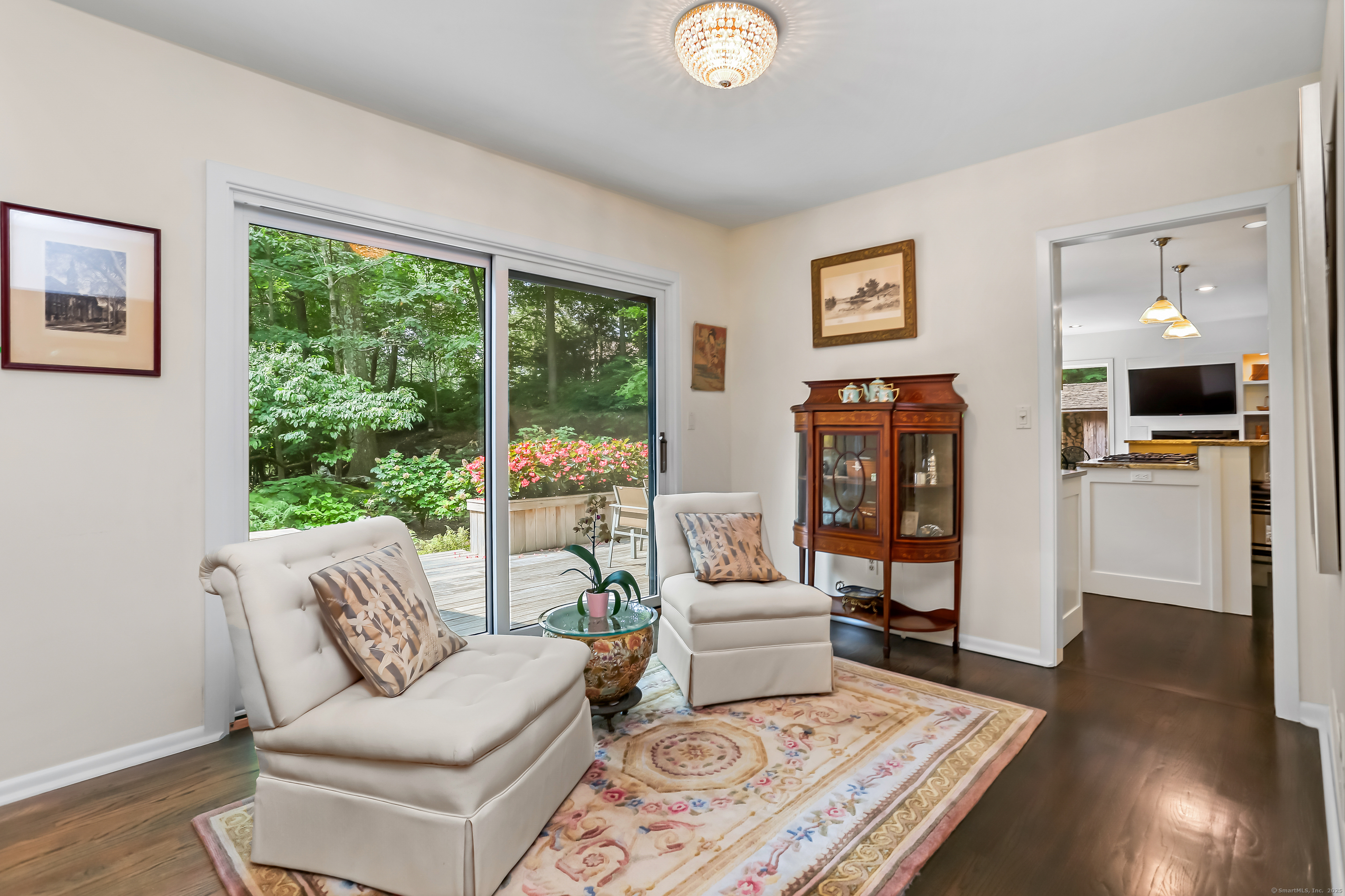 28 Delaware Road