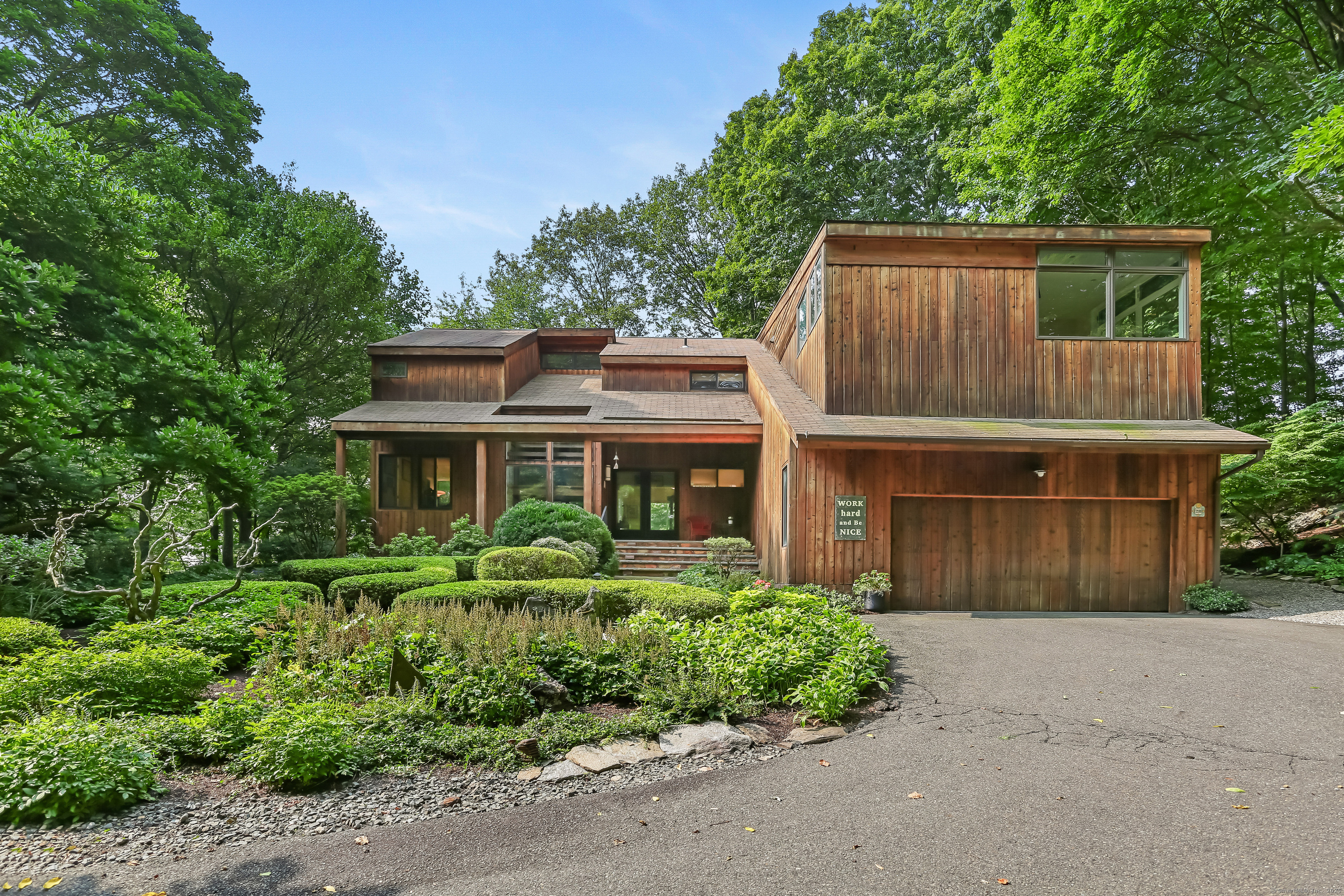 28 Delaware Road