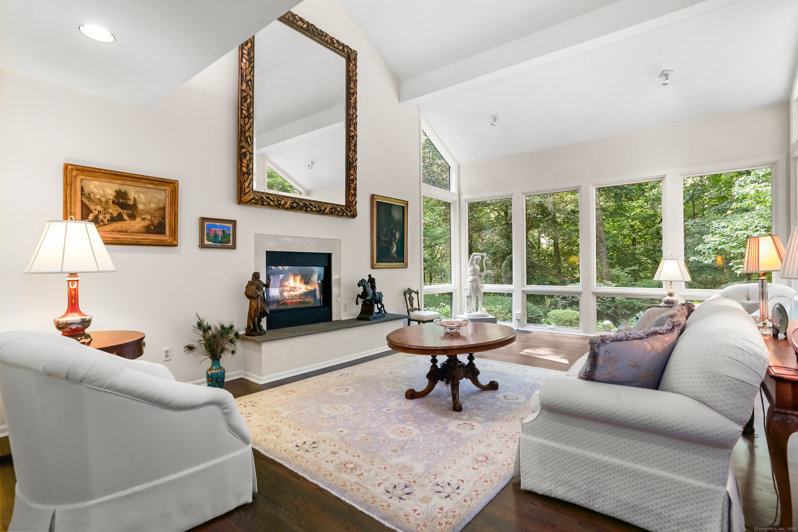 28 Delaware Road
