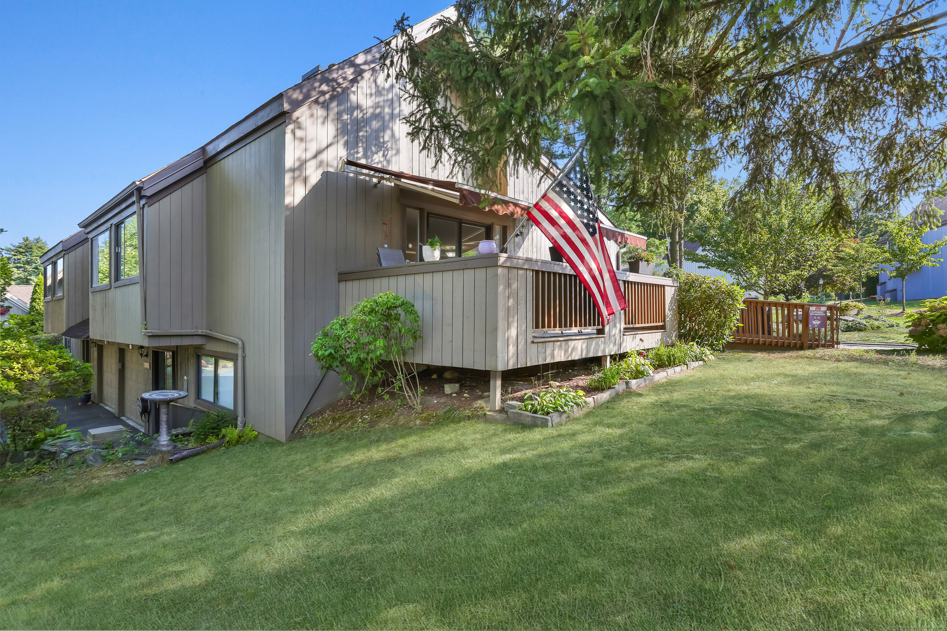 248 South Trail B