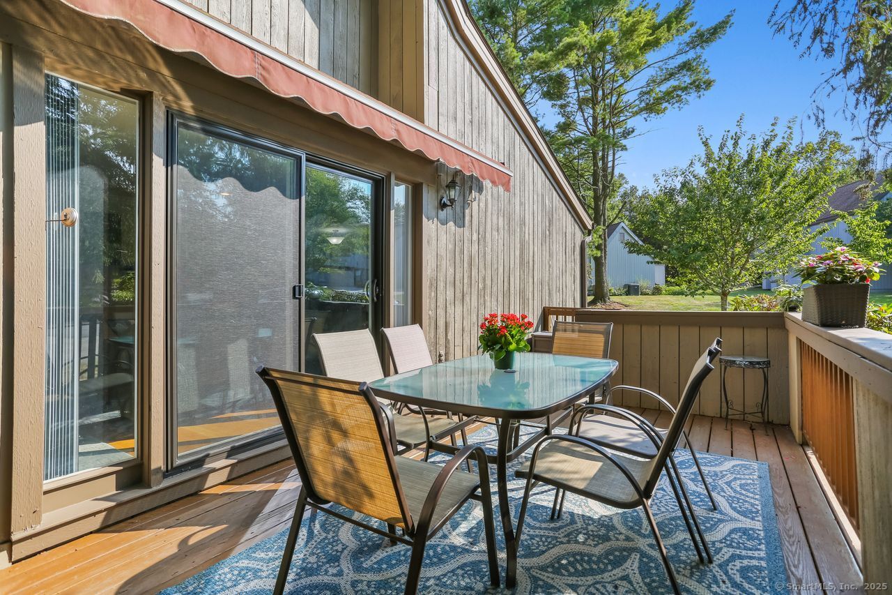 248 South Trail B