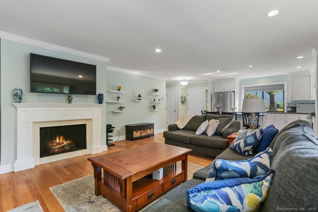248 South Trail B