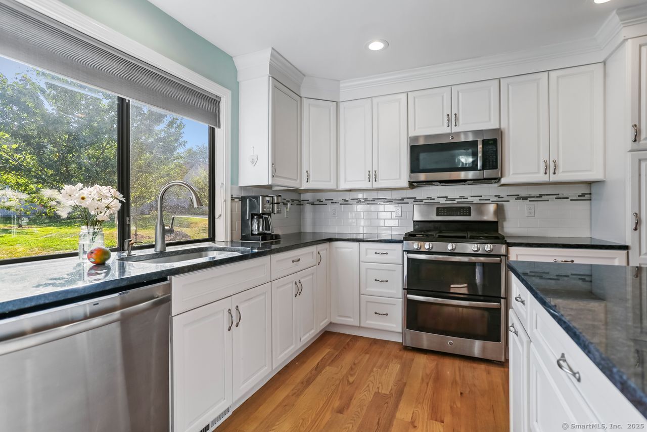 248 South Trail B