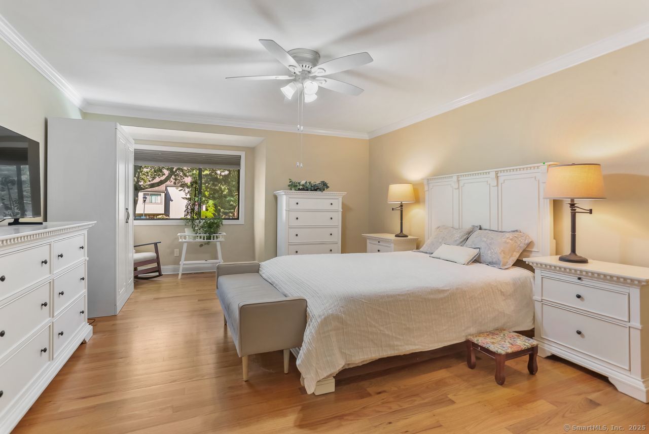 248 South Trail B