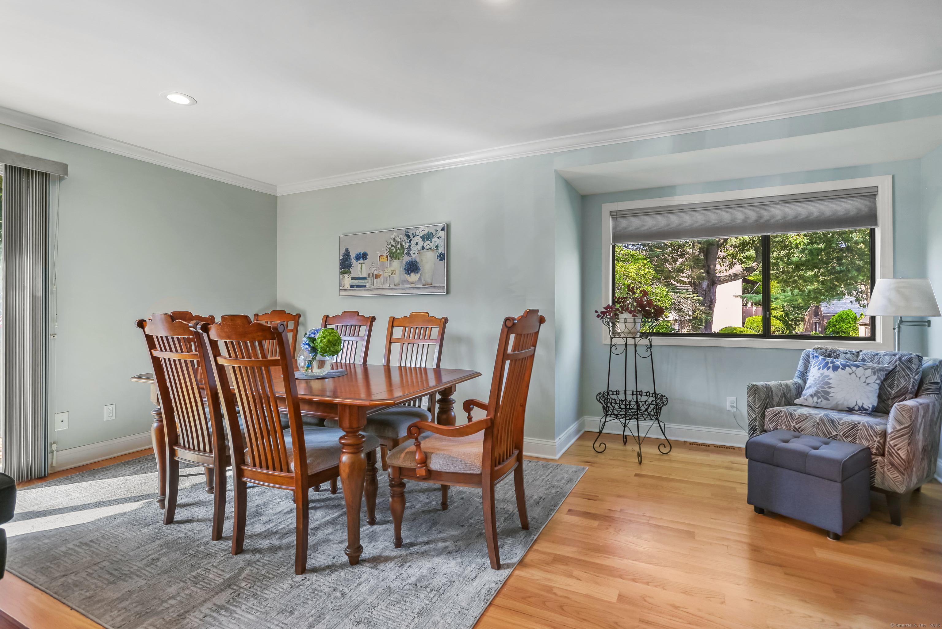 248 South Trail B