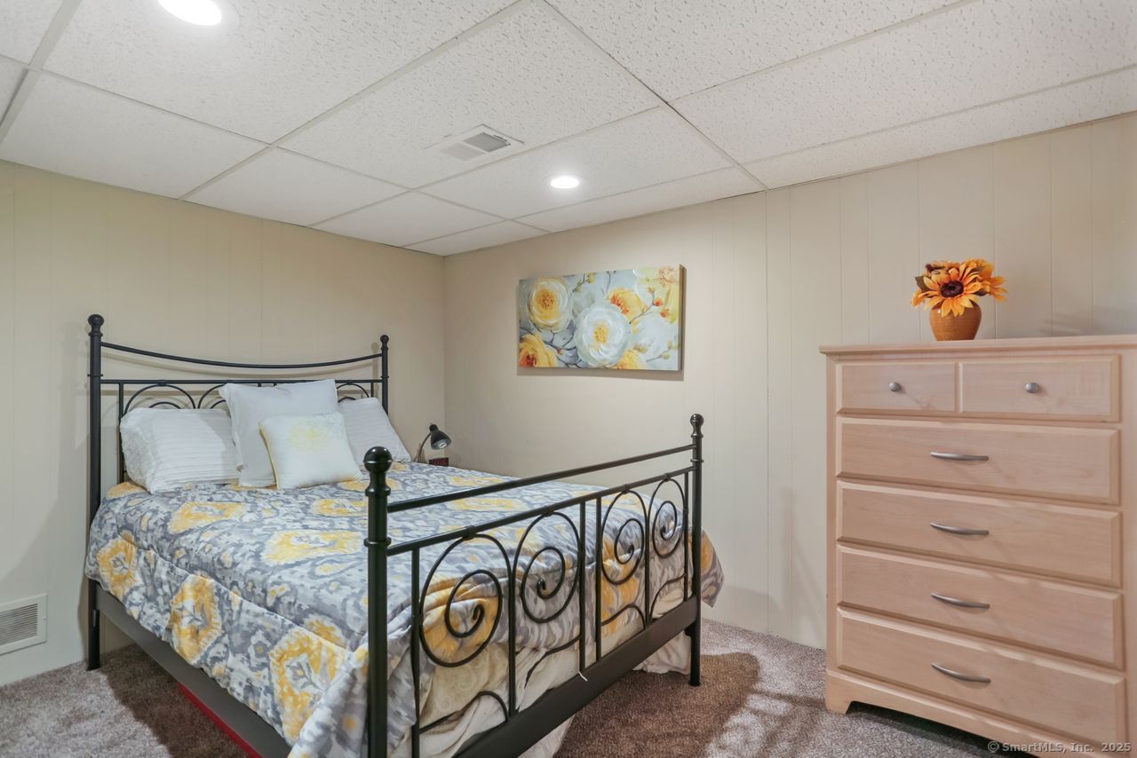248 South Trail B